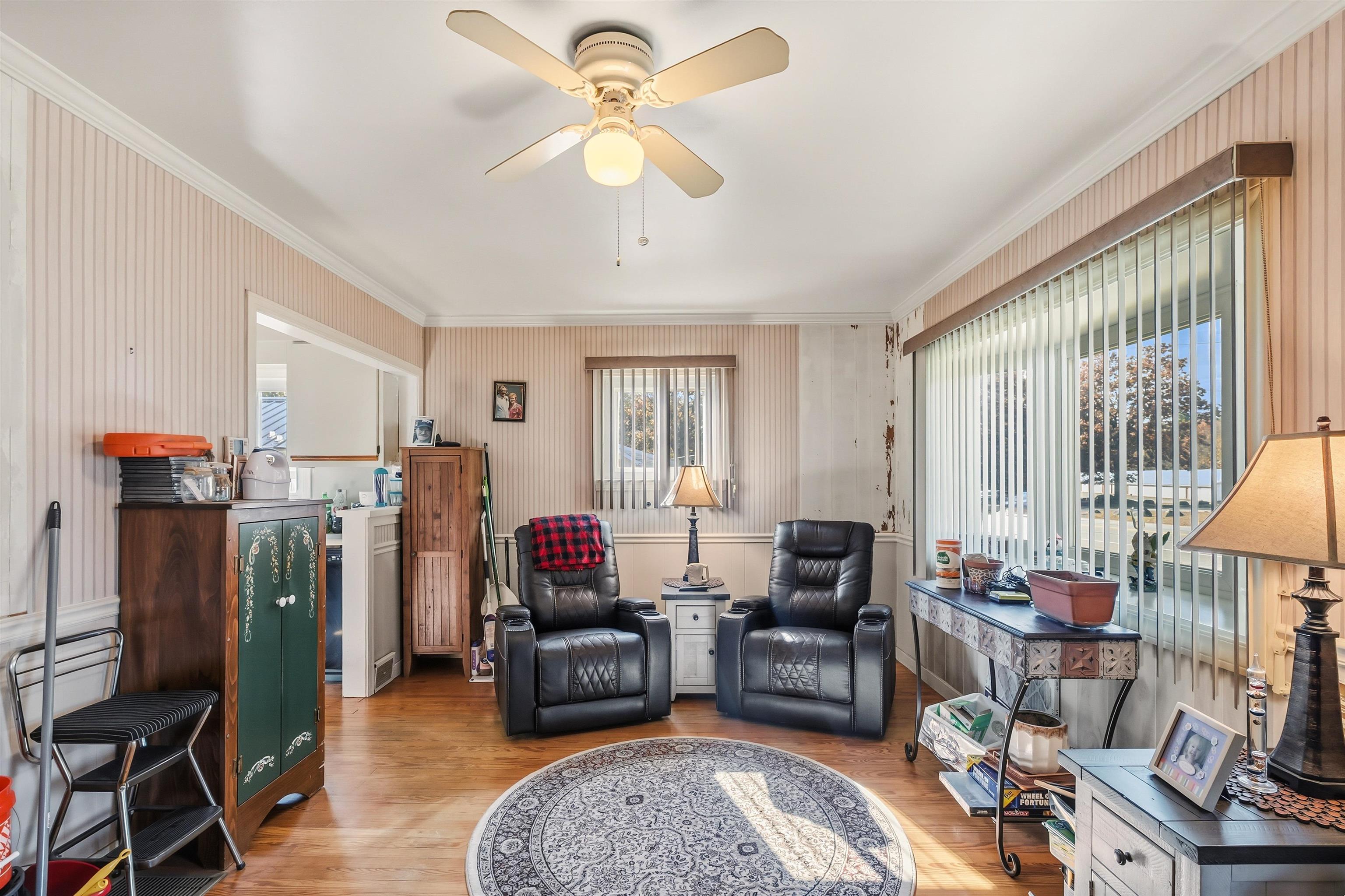 1014 W. Hollis Street