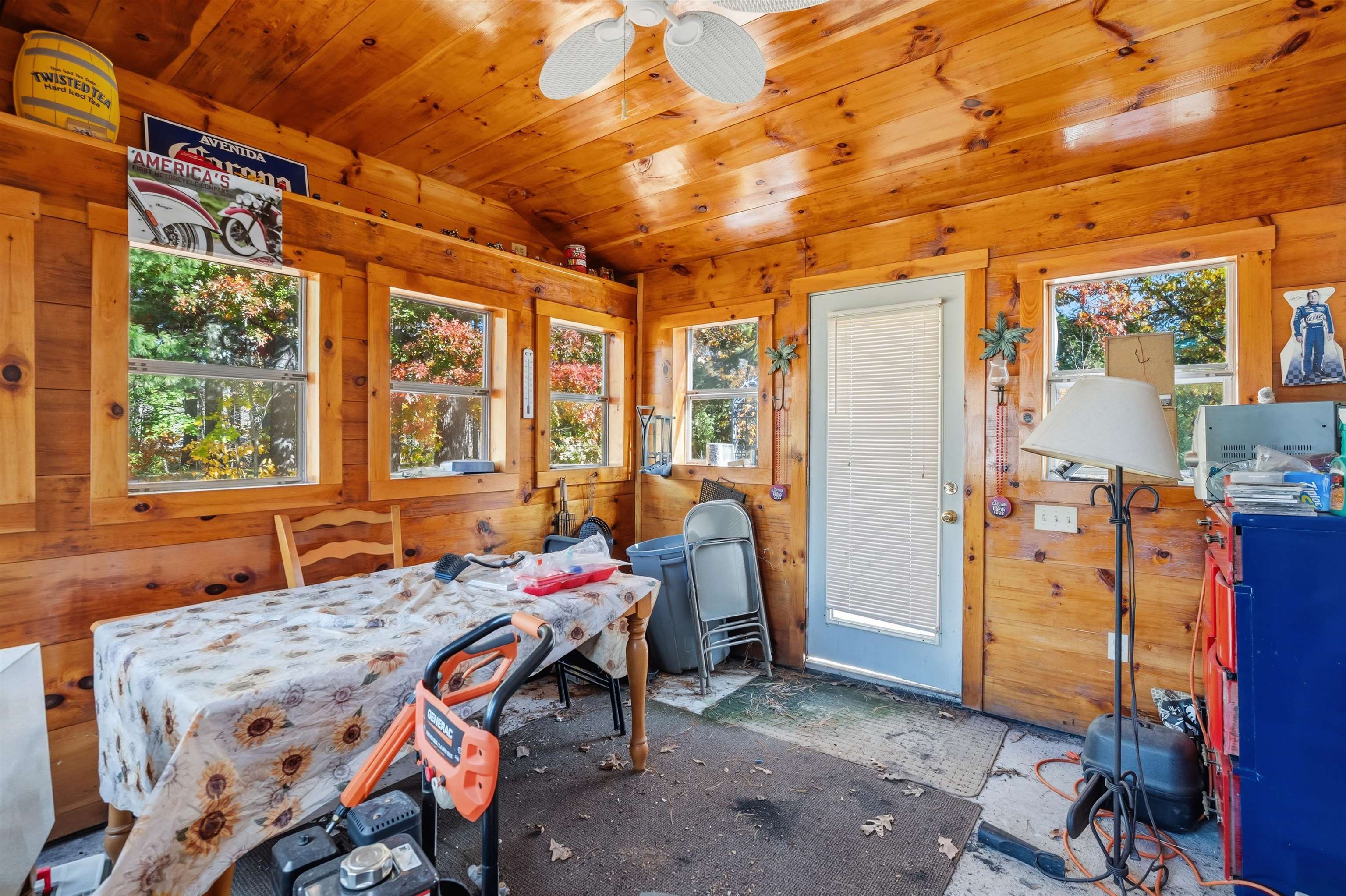 1014 W. Hollis Street