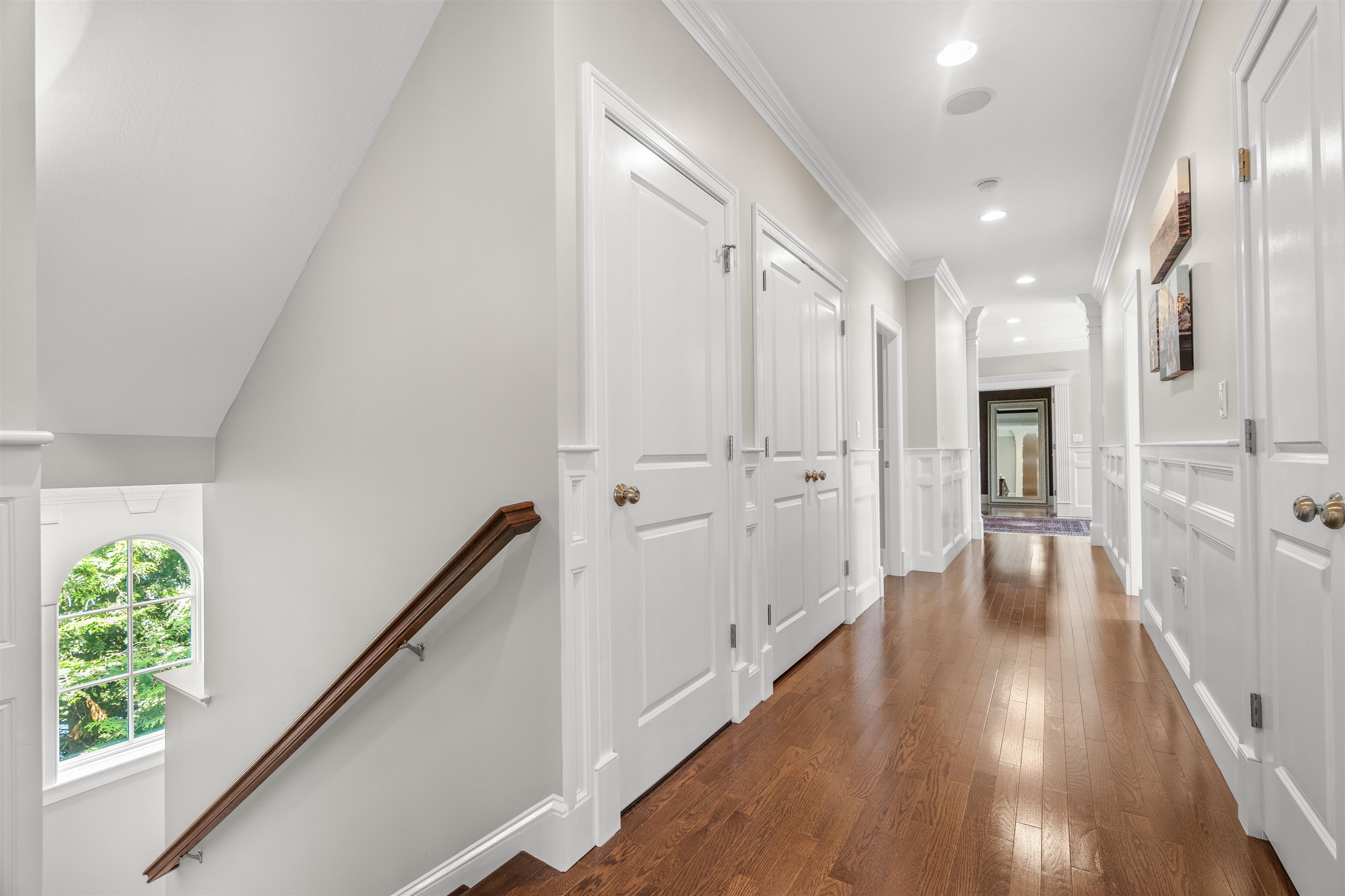 39 Overton Road