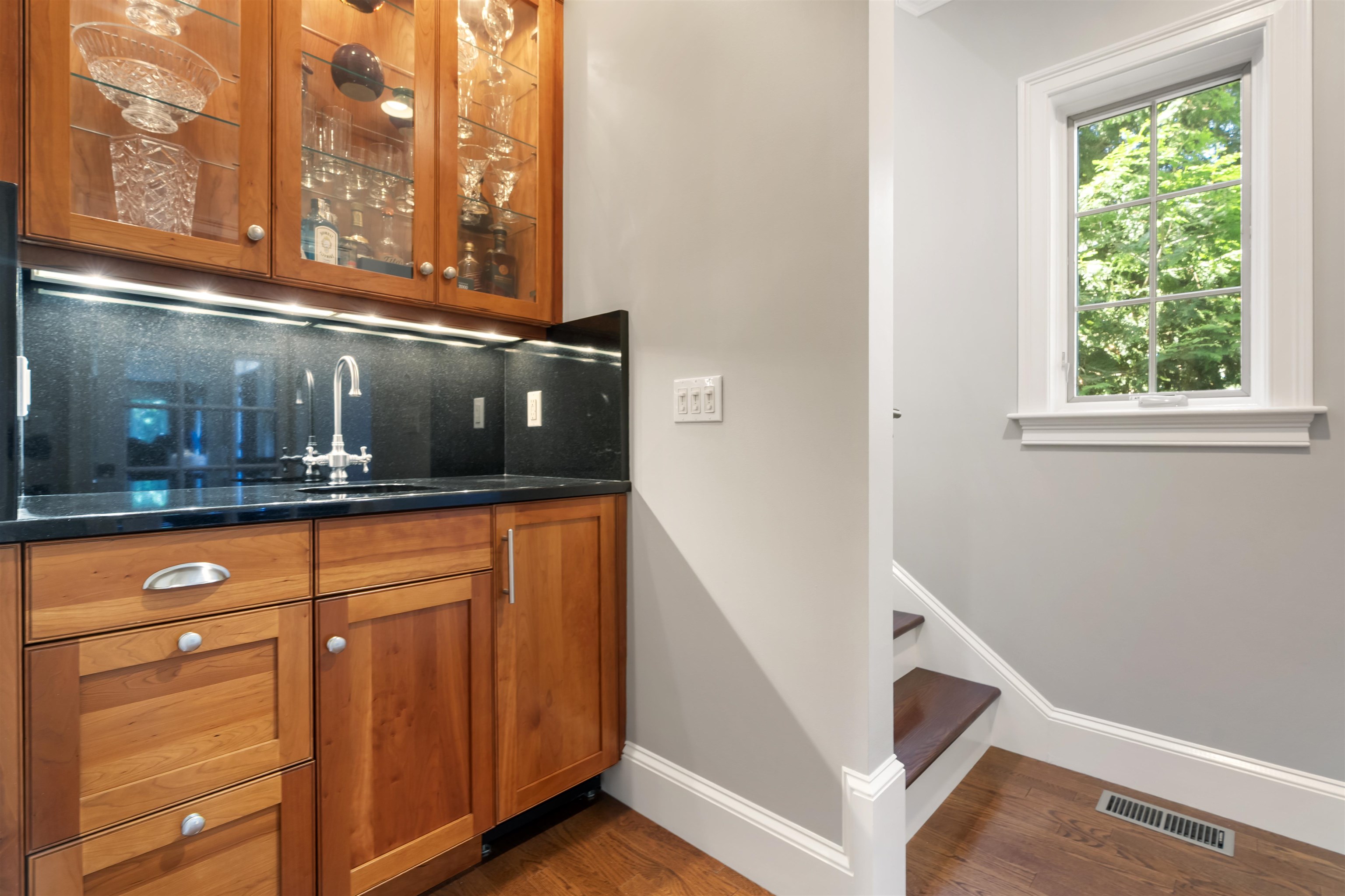 39 Overton Road