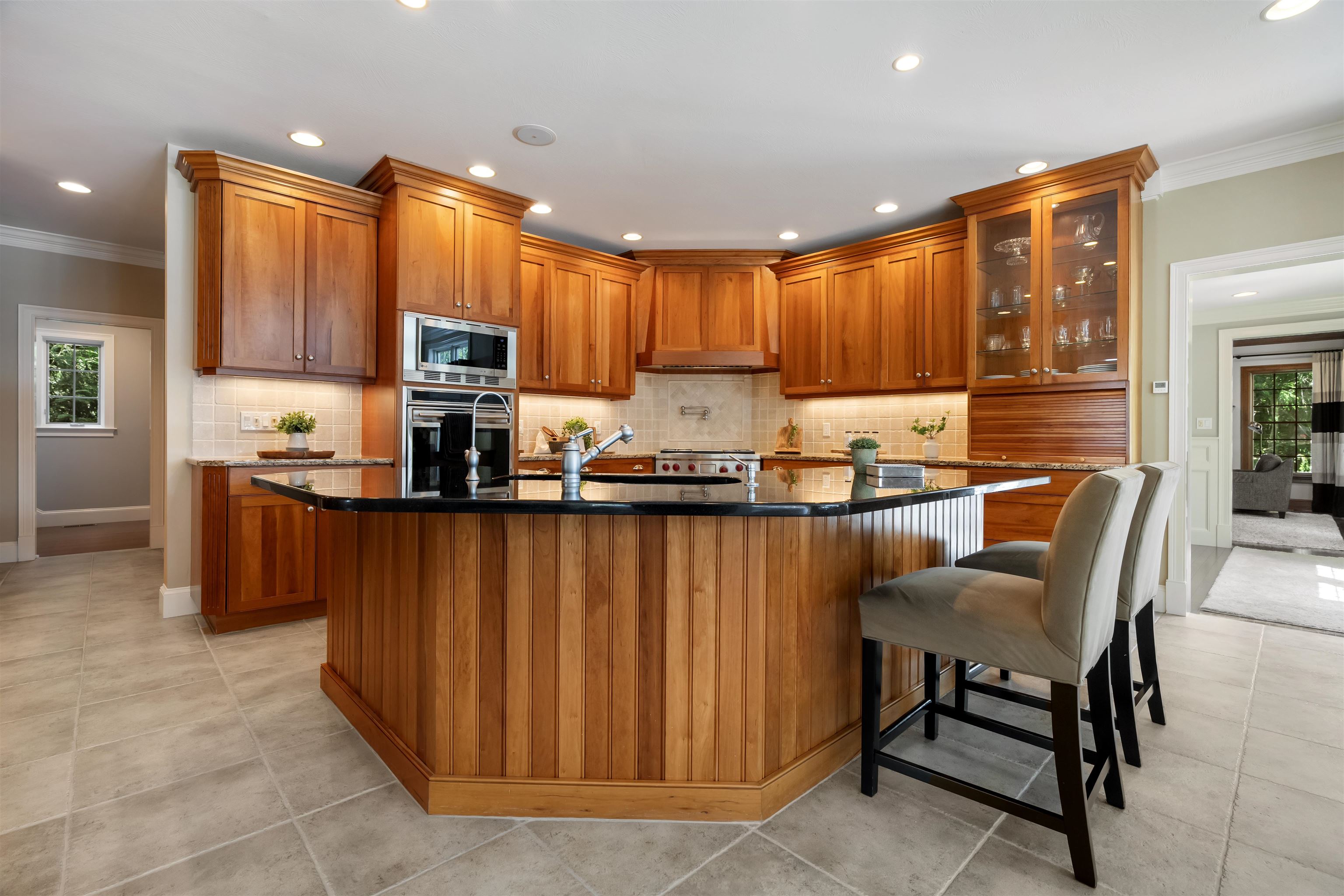 39 Overton Road