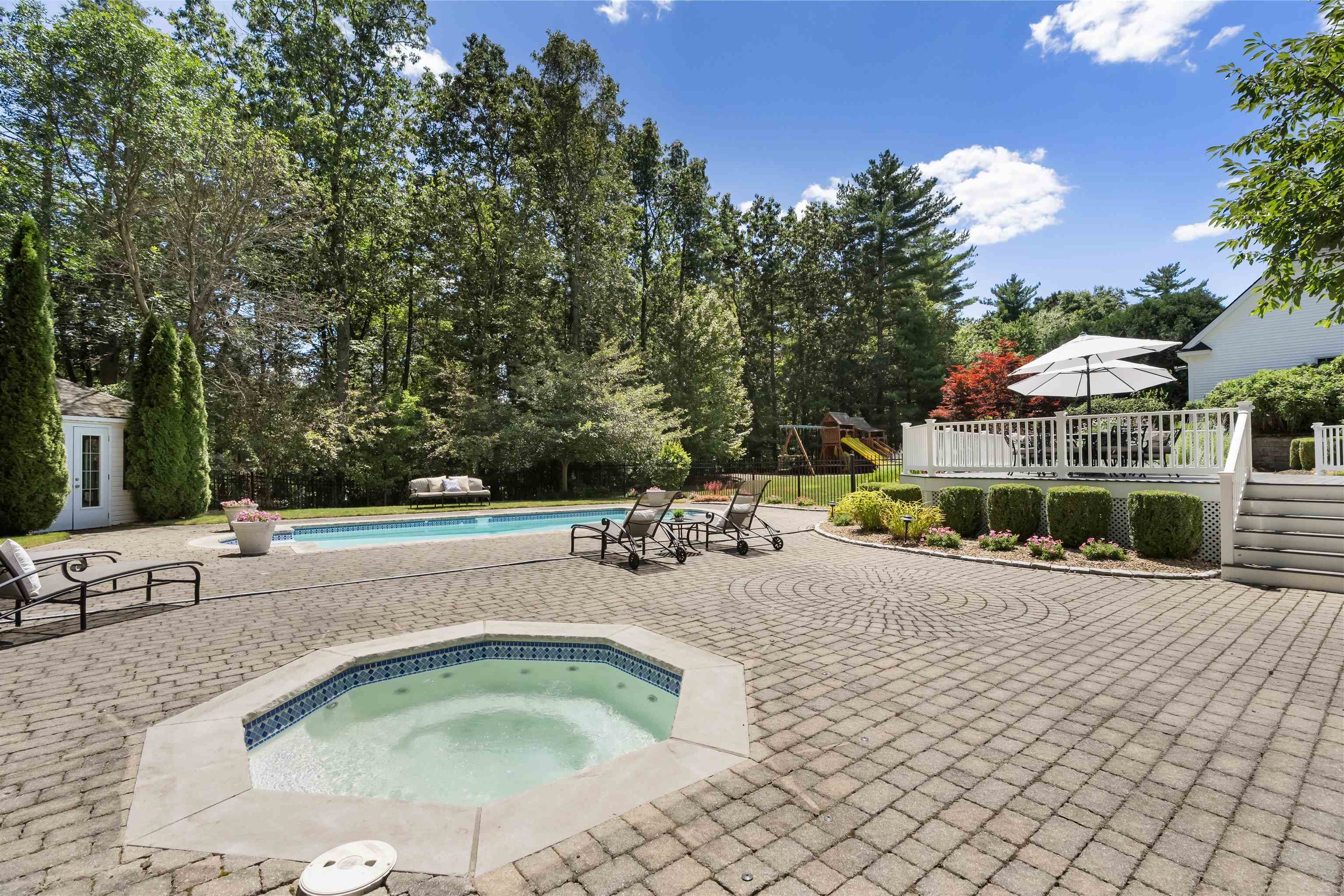 39 Overton Road