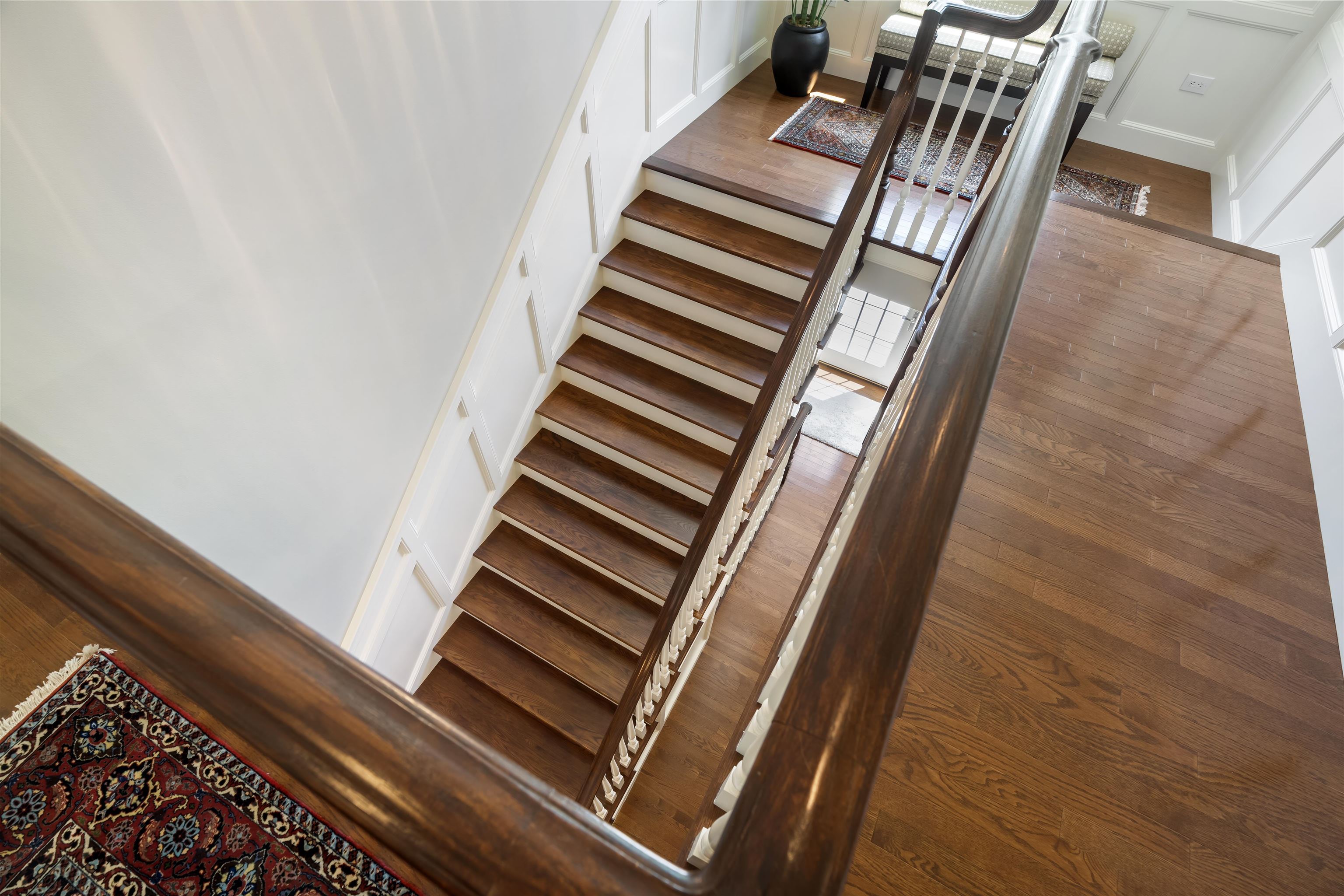 39 Overton Road