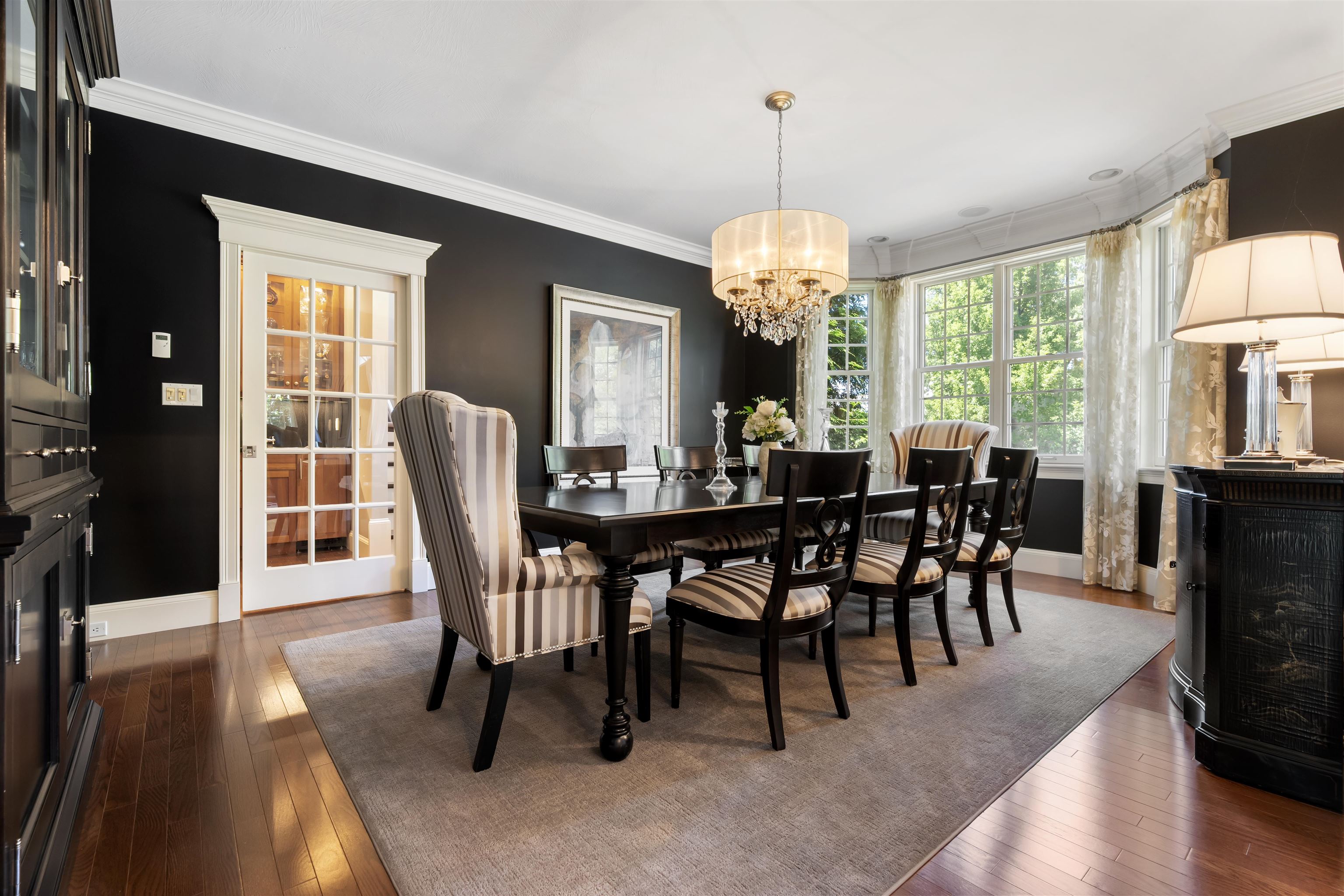 39 Overton Road