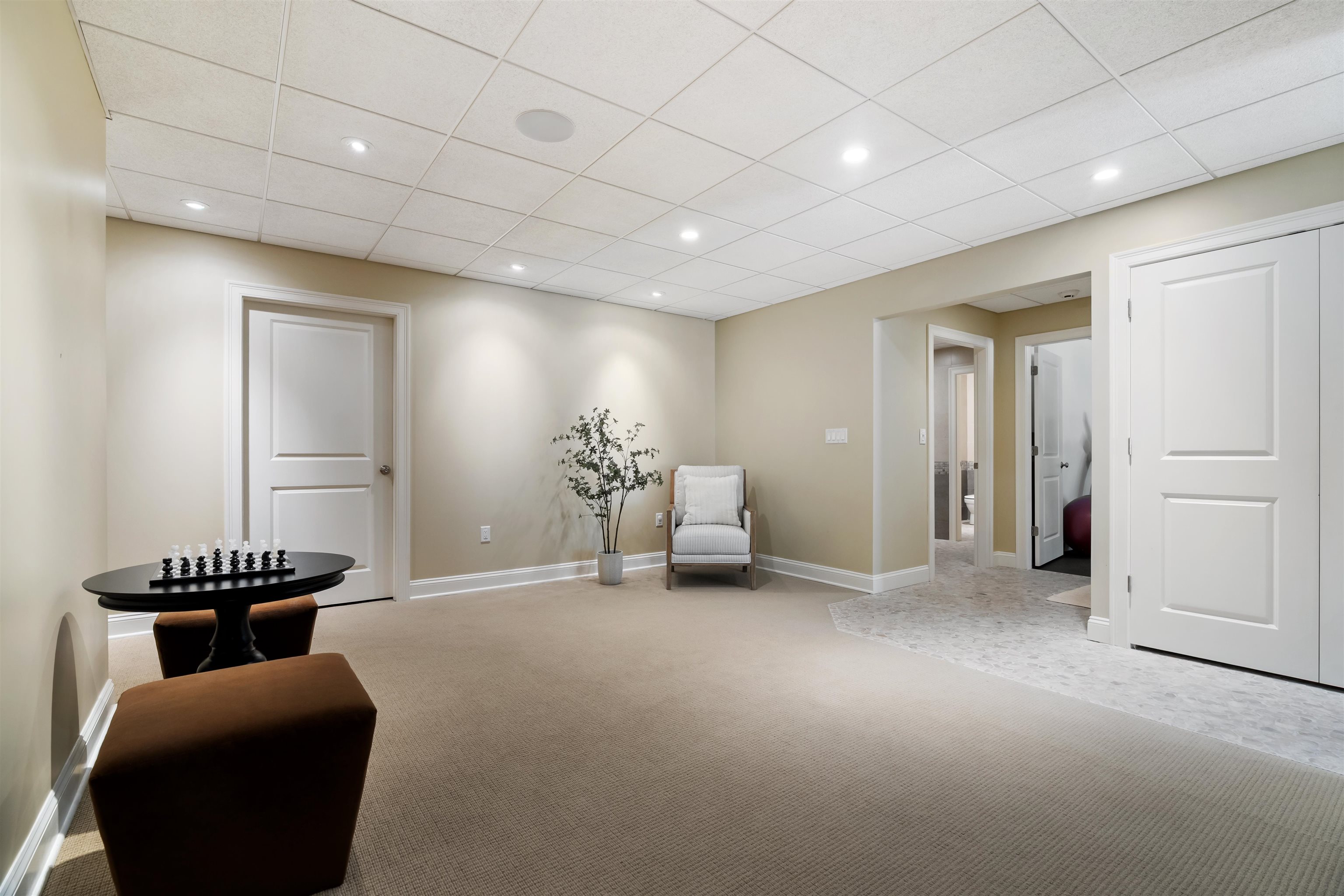 39 Overton Road