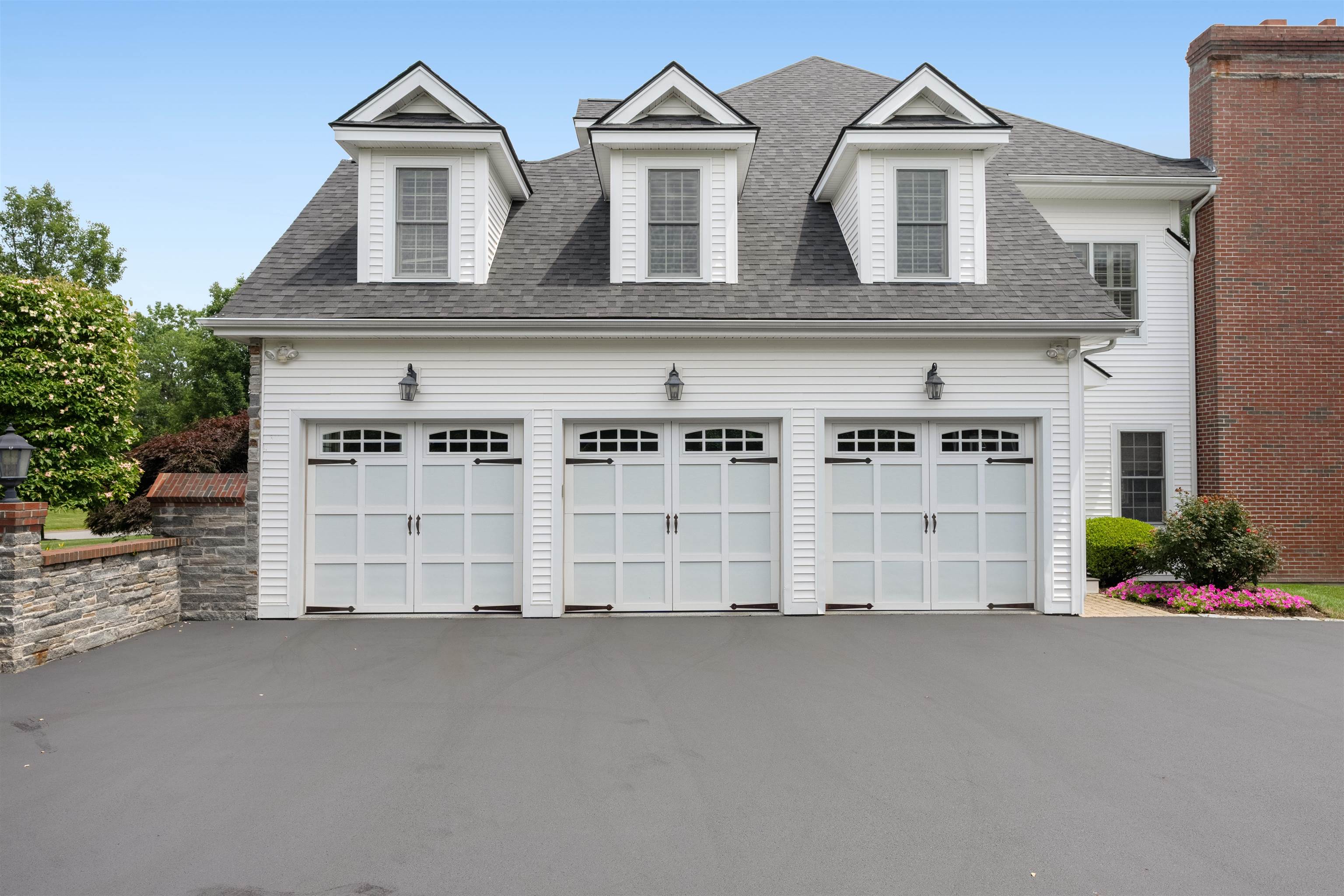 39 Overton Road