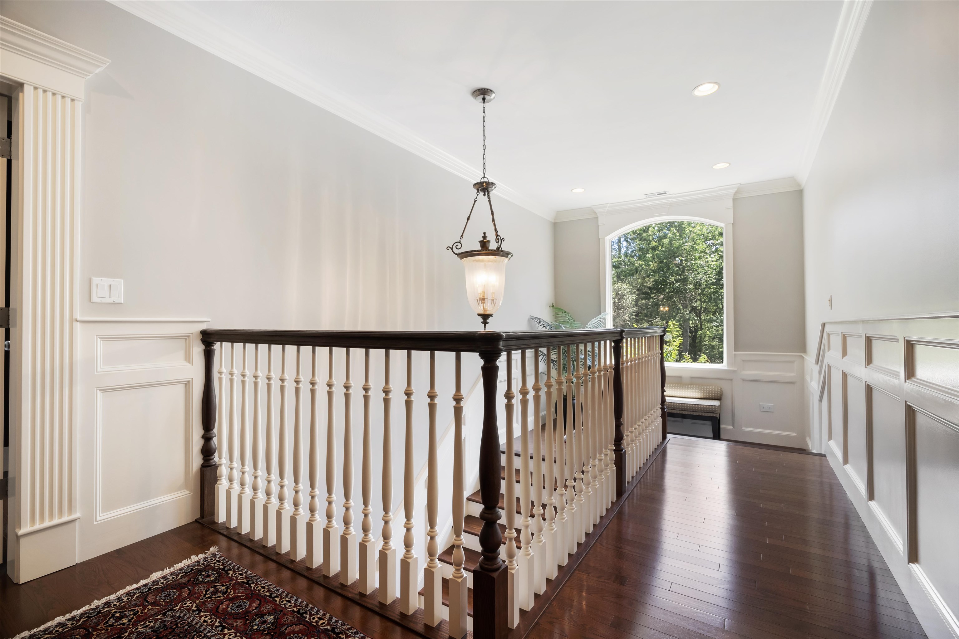 39 Overton Road