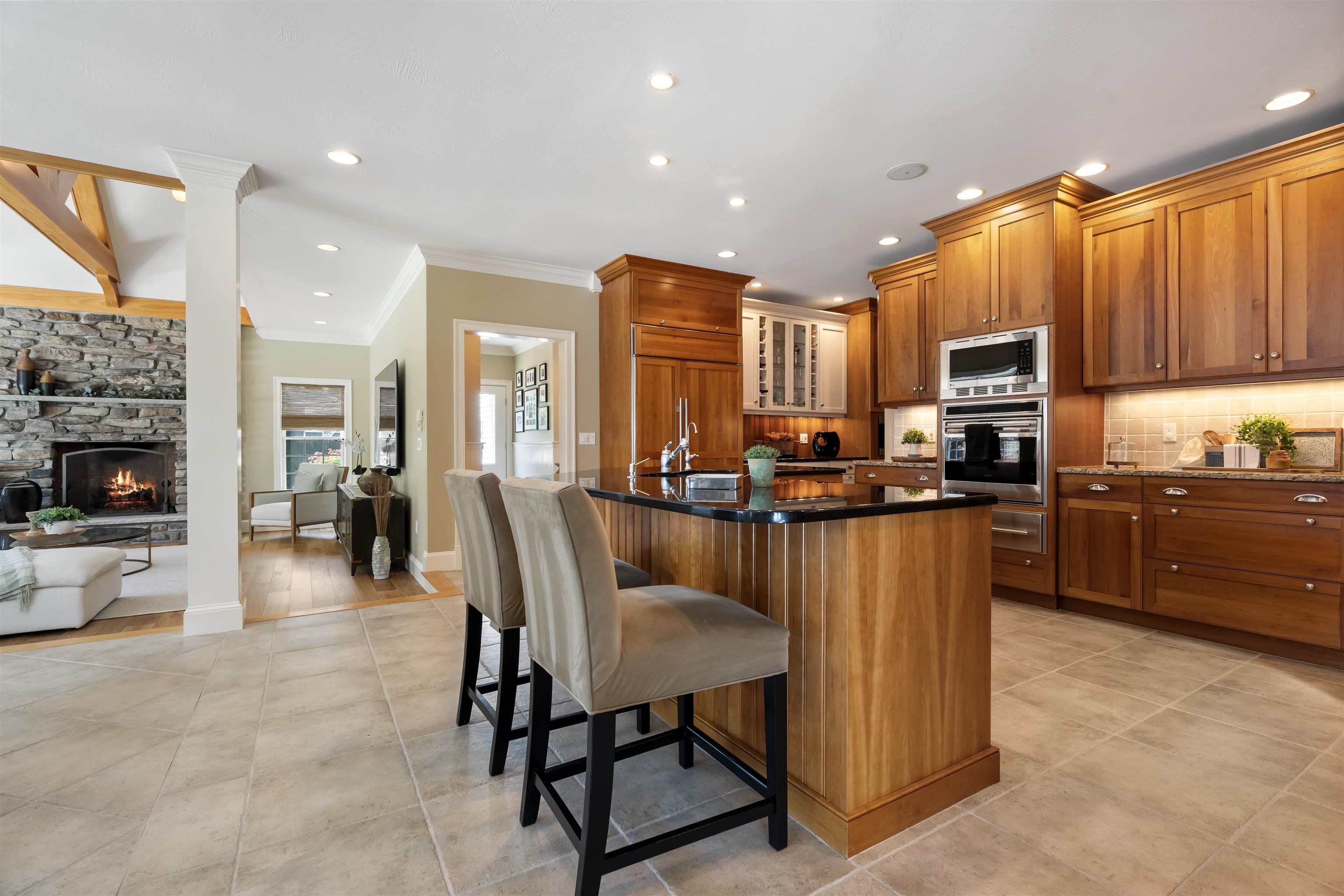 39 Overton Road