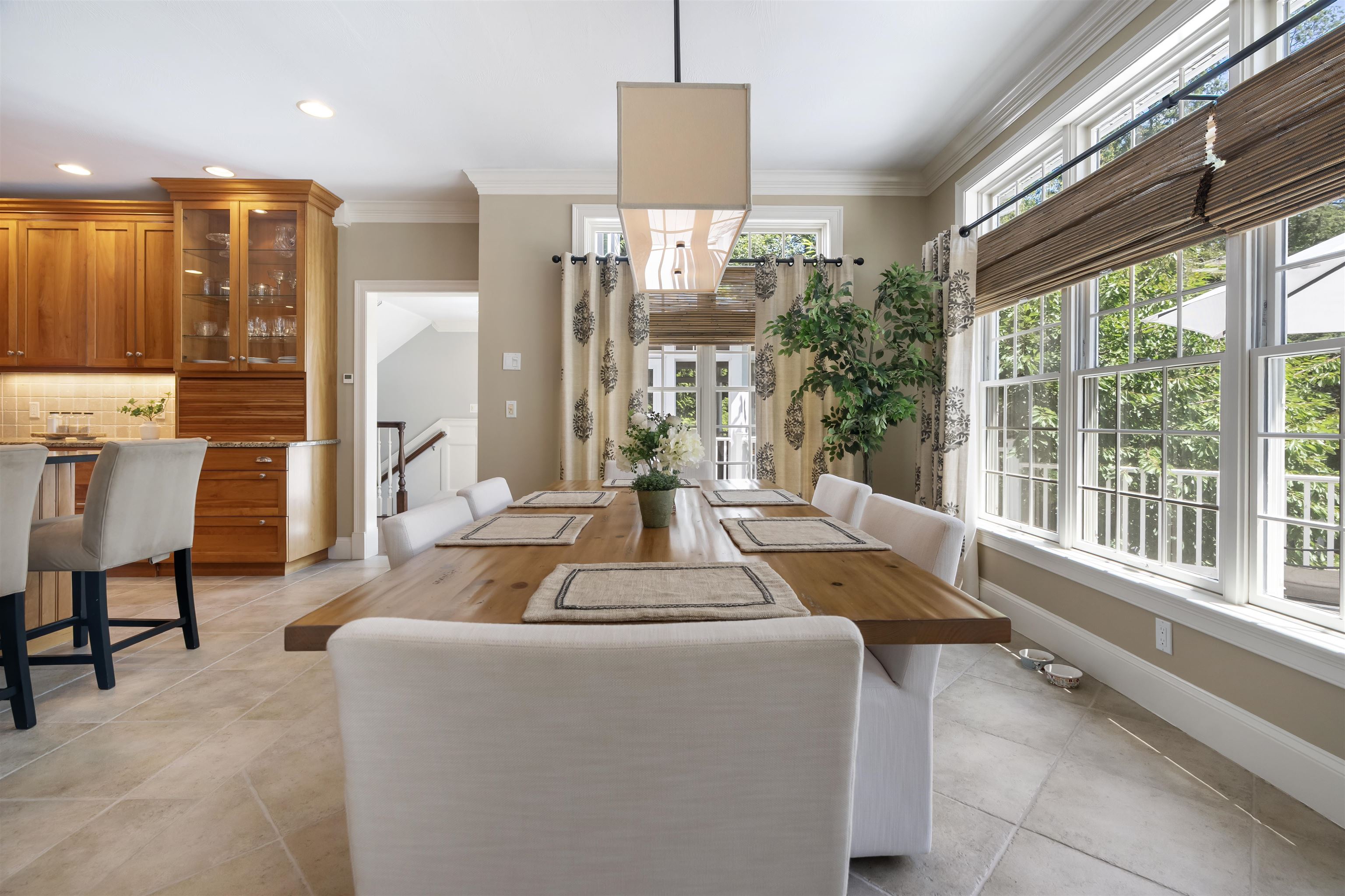 39 Overton Road