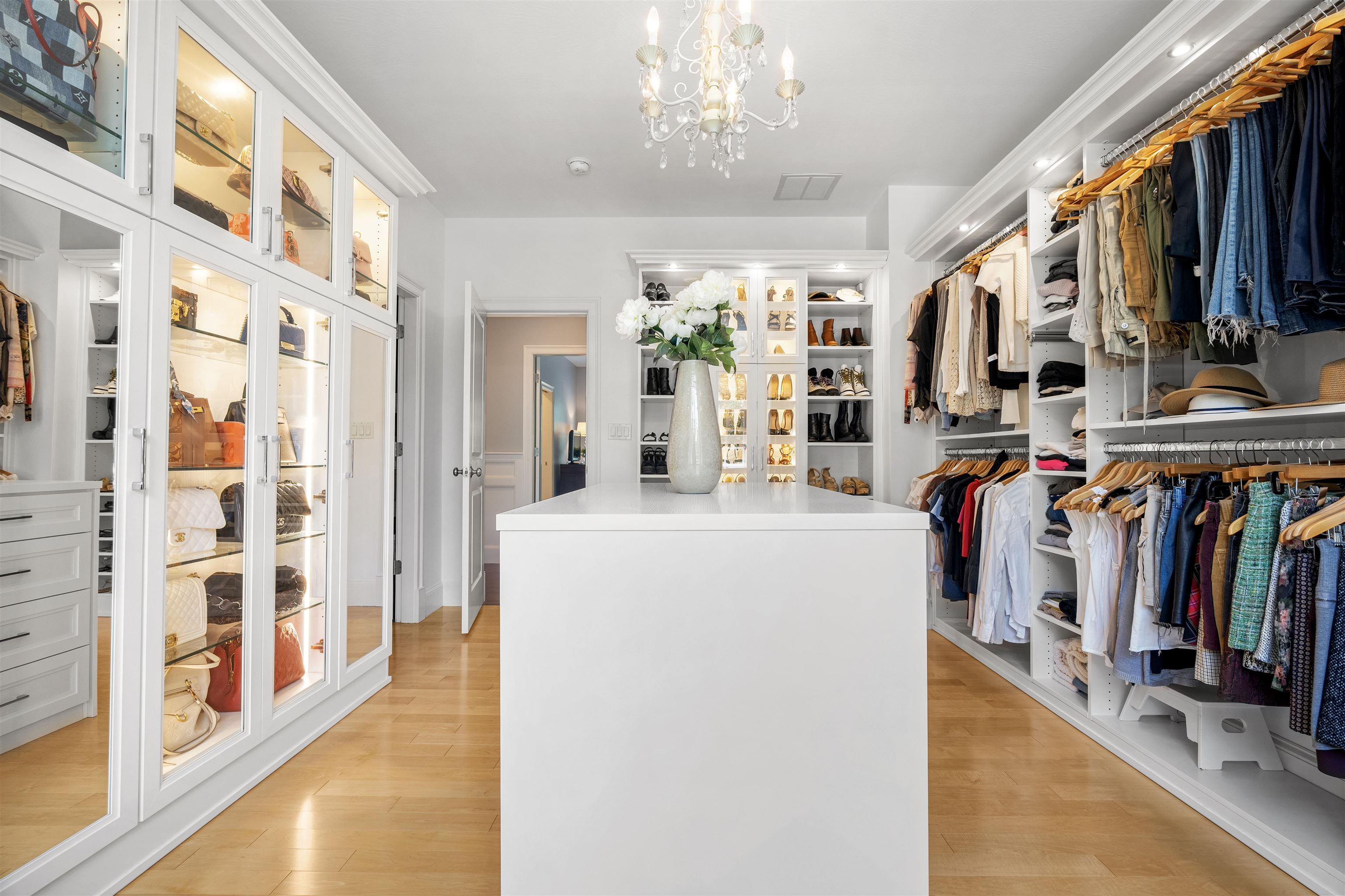 39 Overton Road