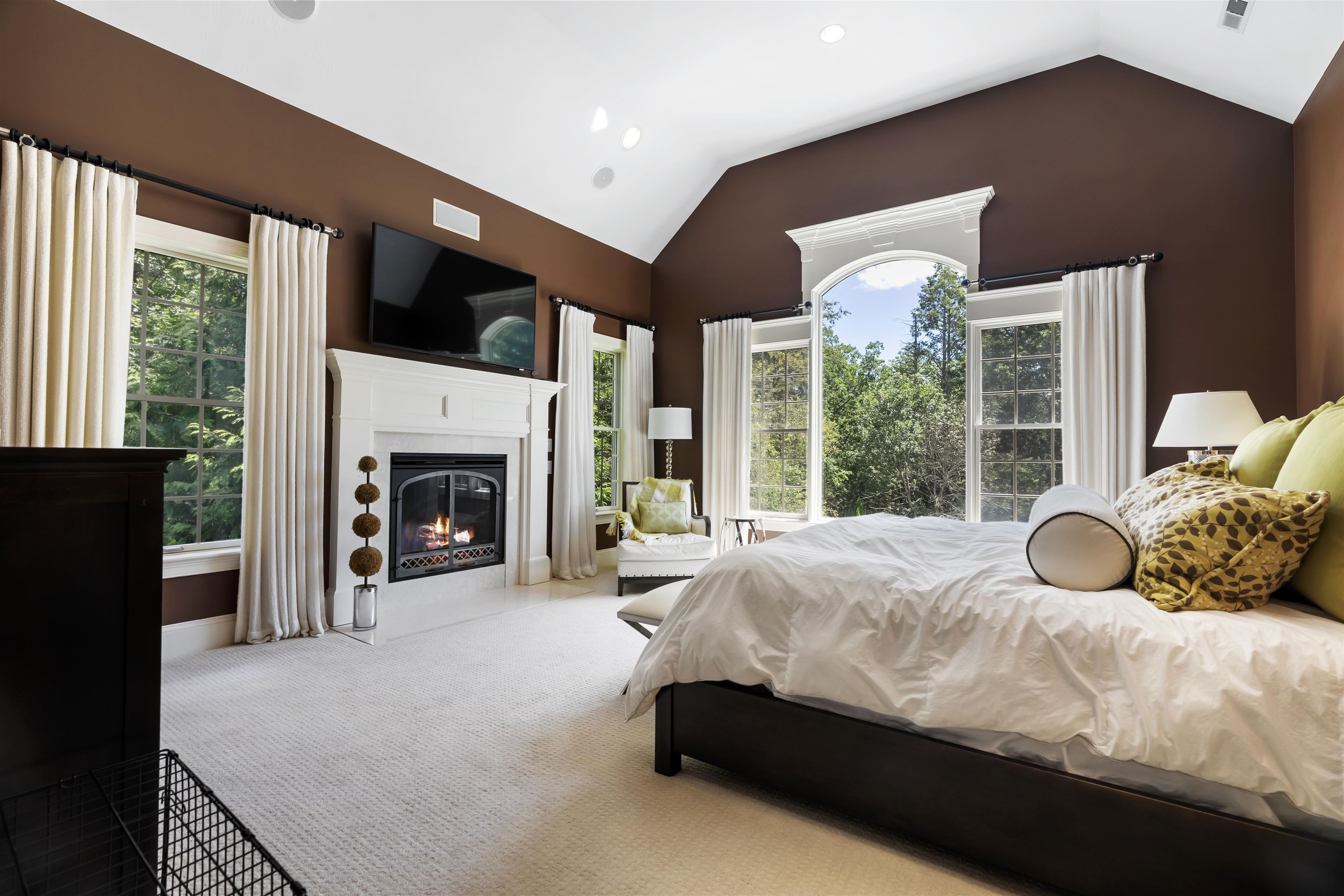 39 Overton Road