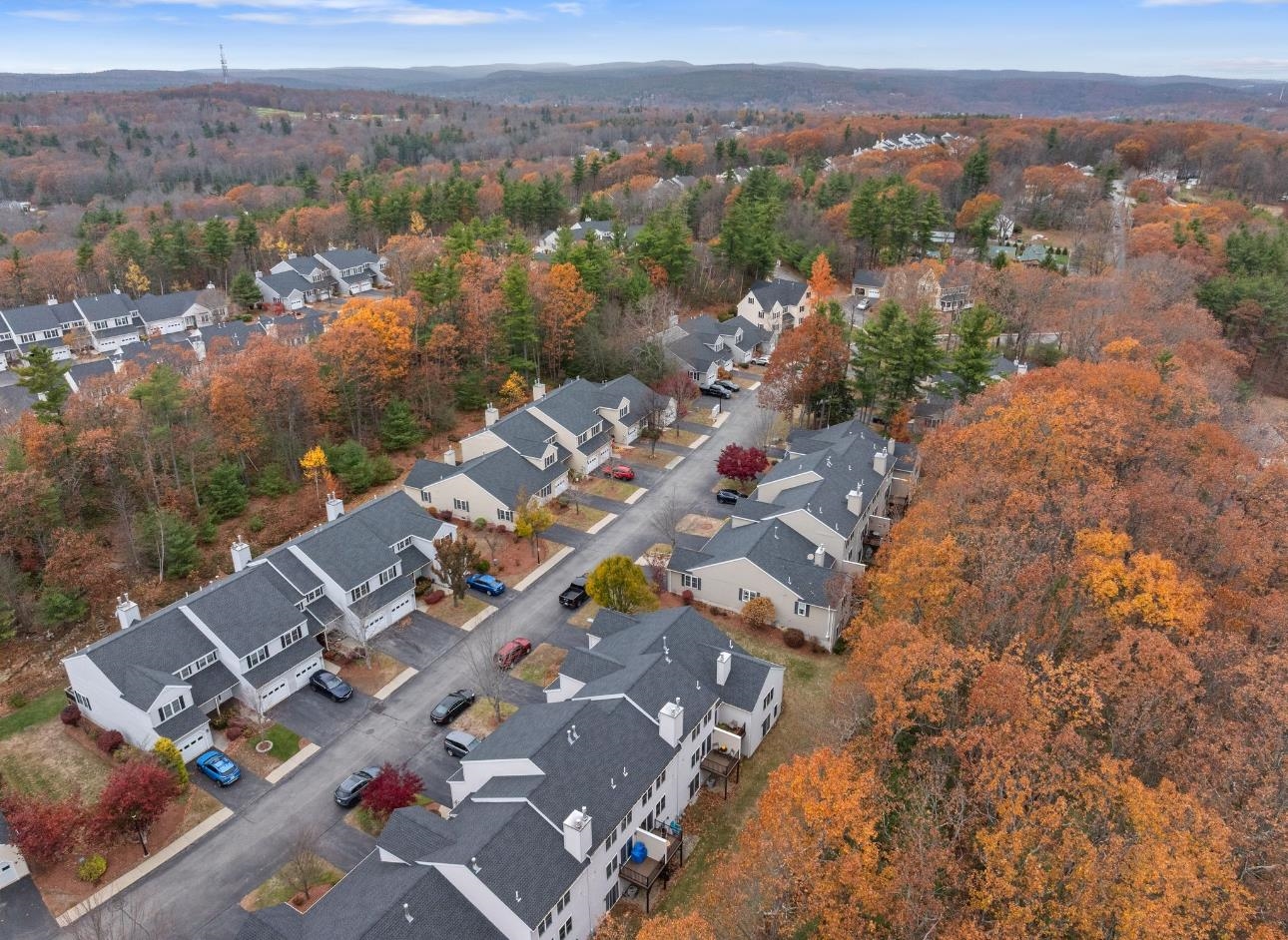 69 Bridle Cross Road