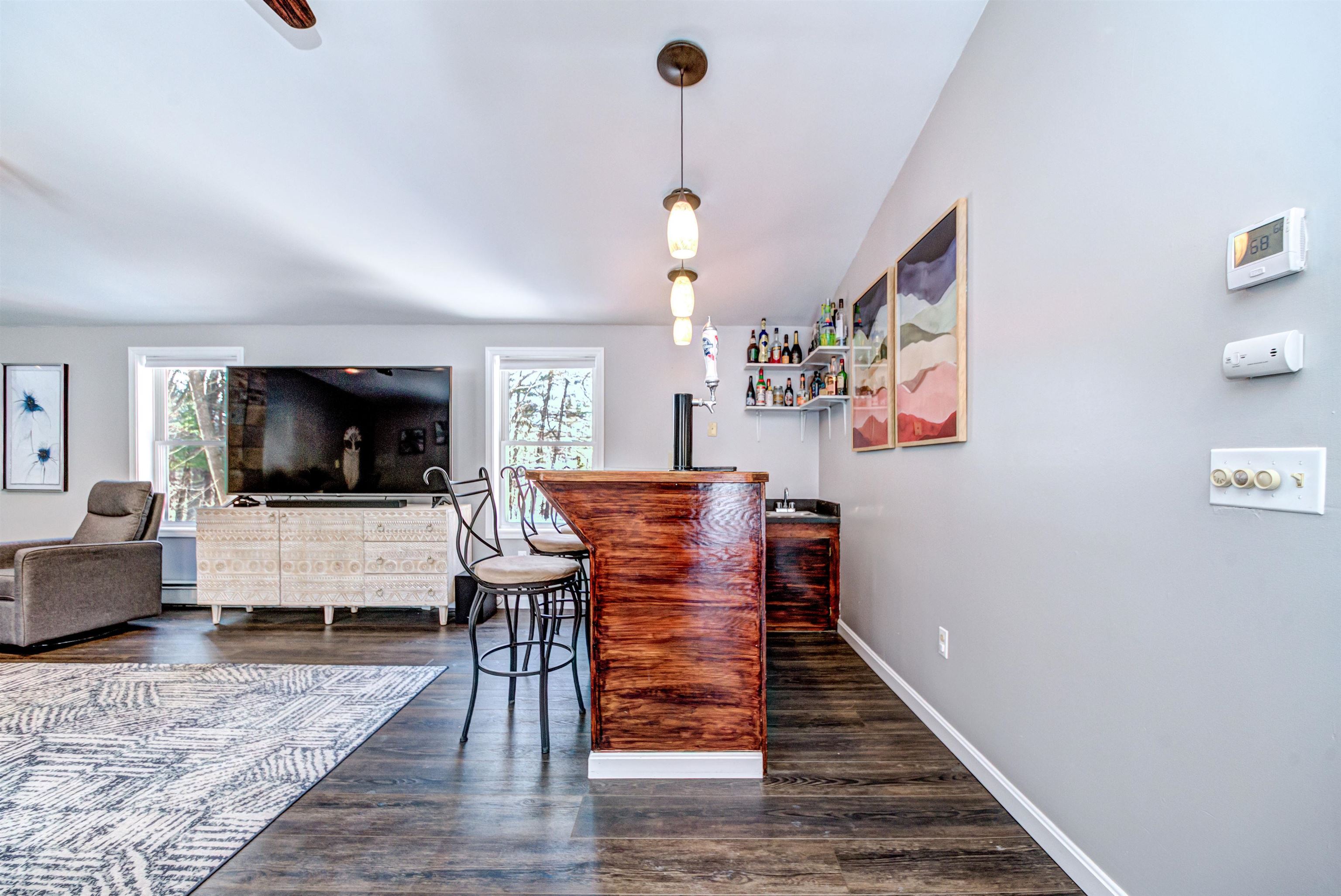 12 Shelly Drive