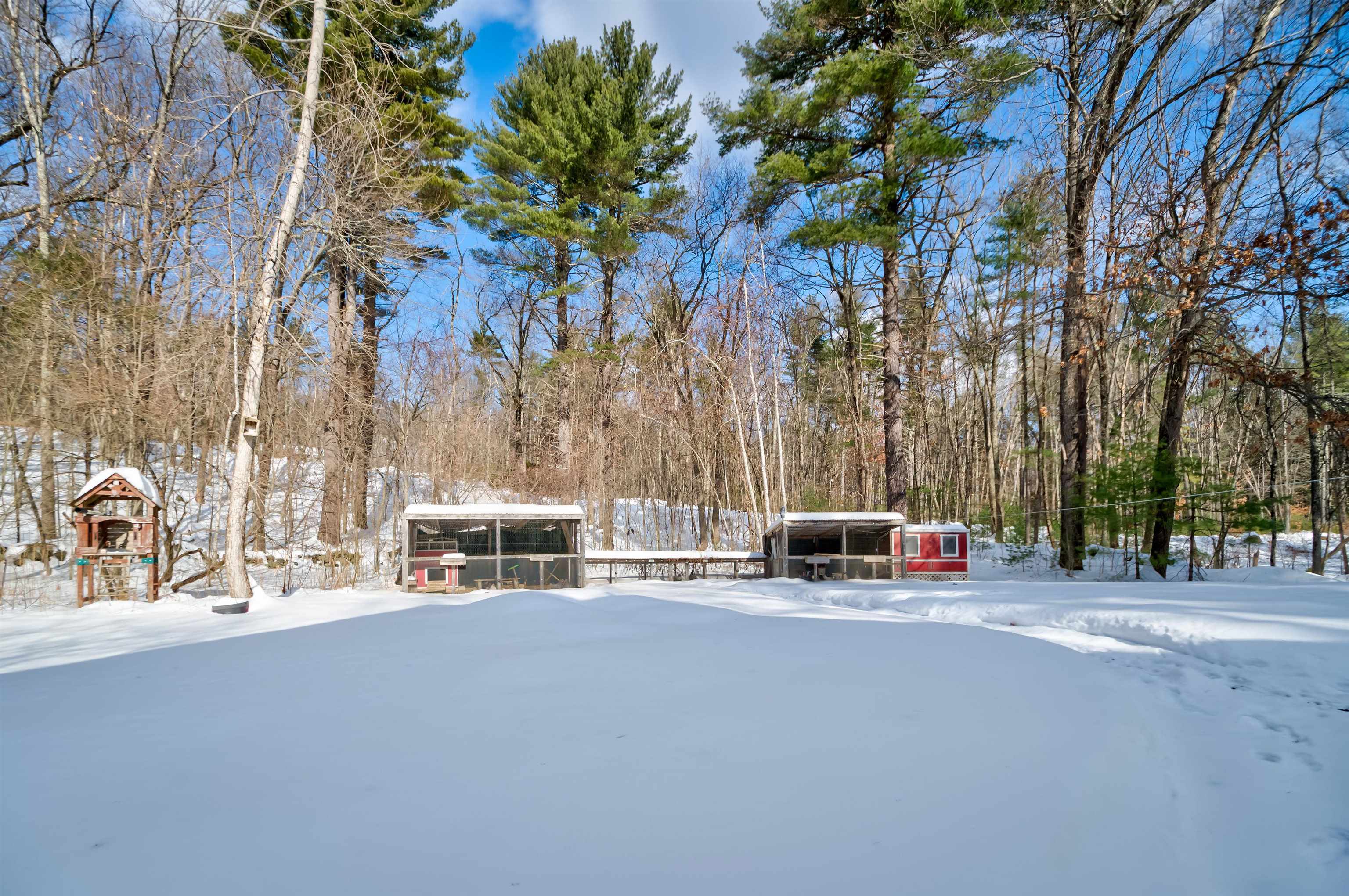 12 Shelly Drive