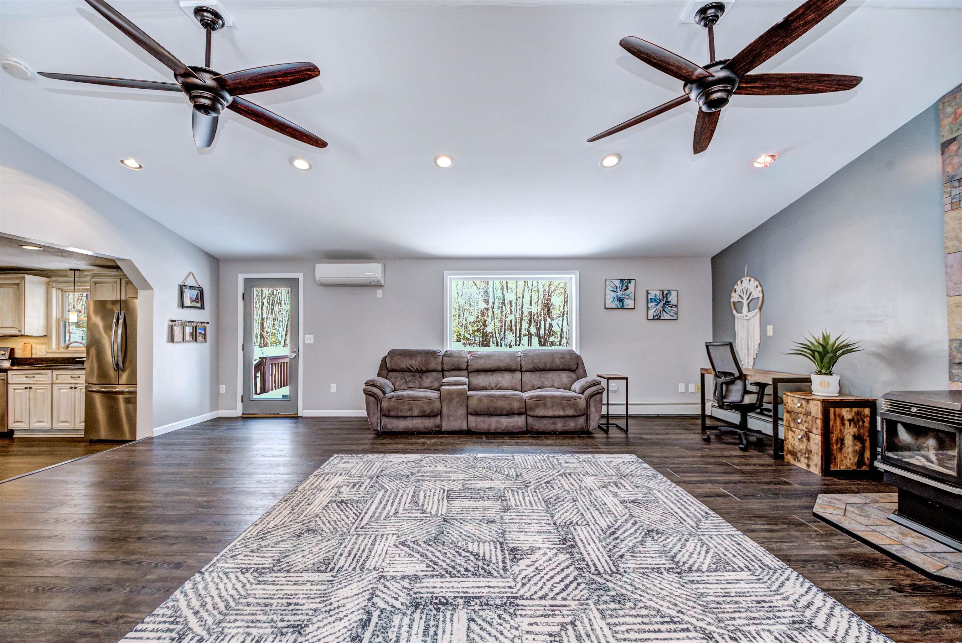 12 Shelly Drive