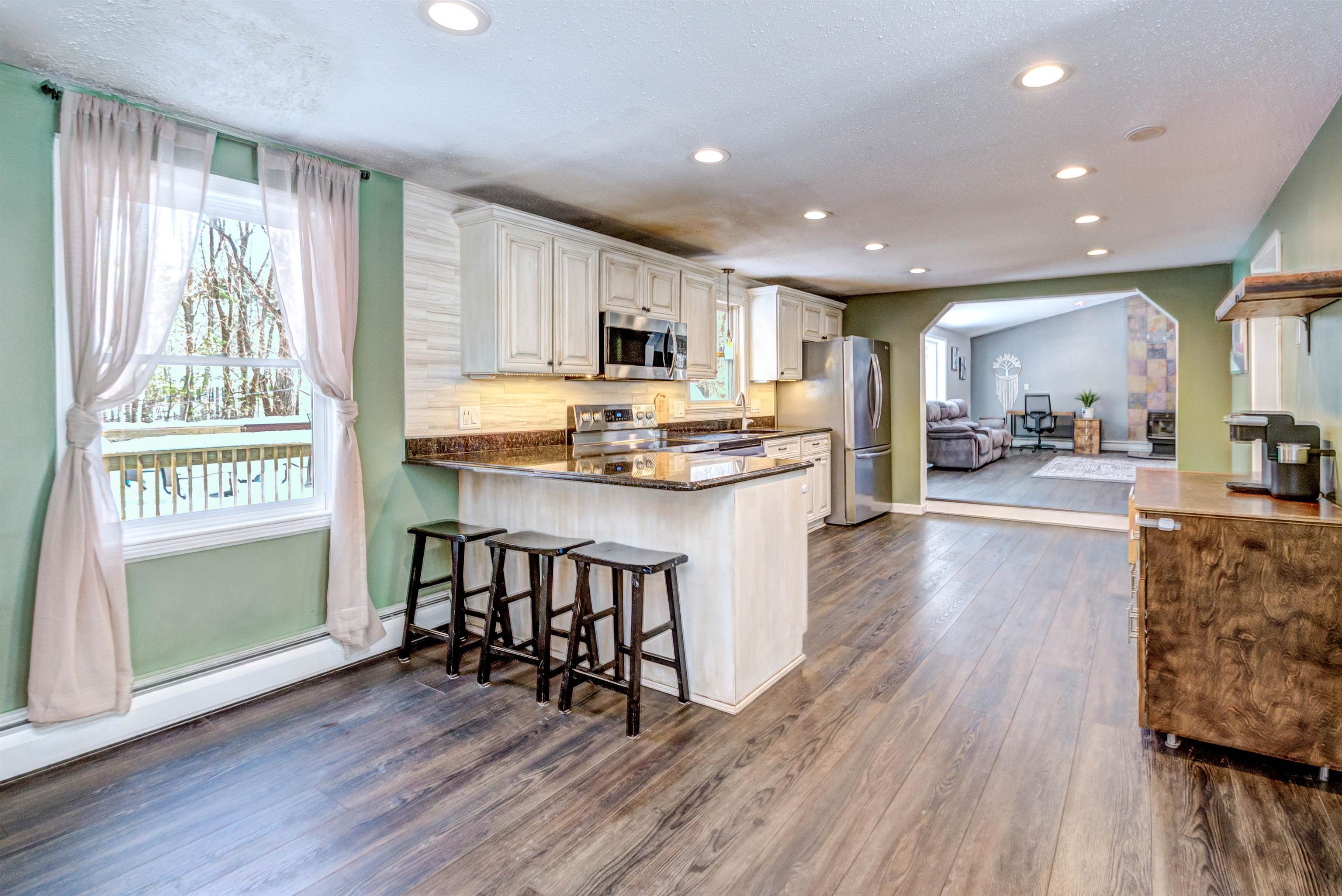 12 Shelly Drive