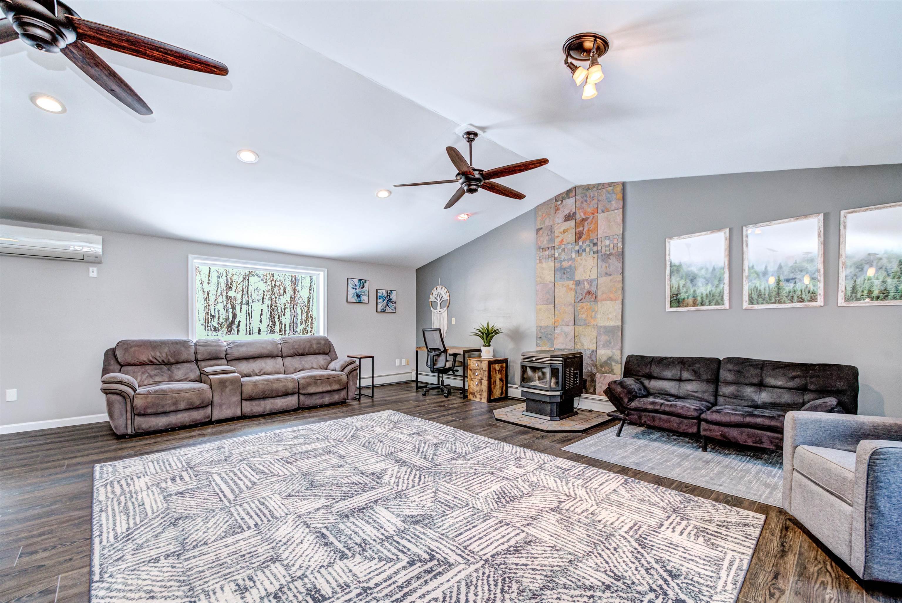 12 Shelly Drive