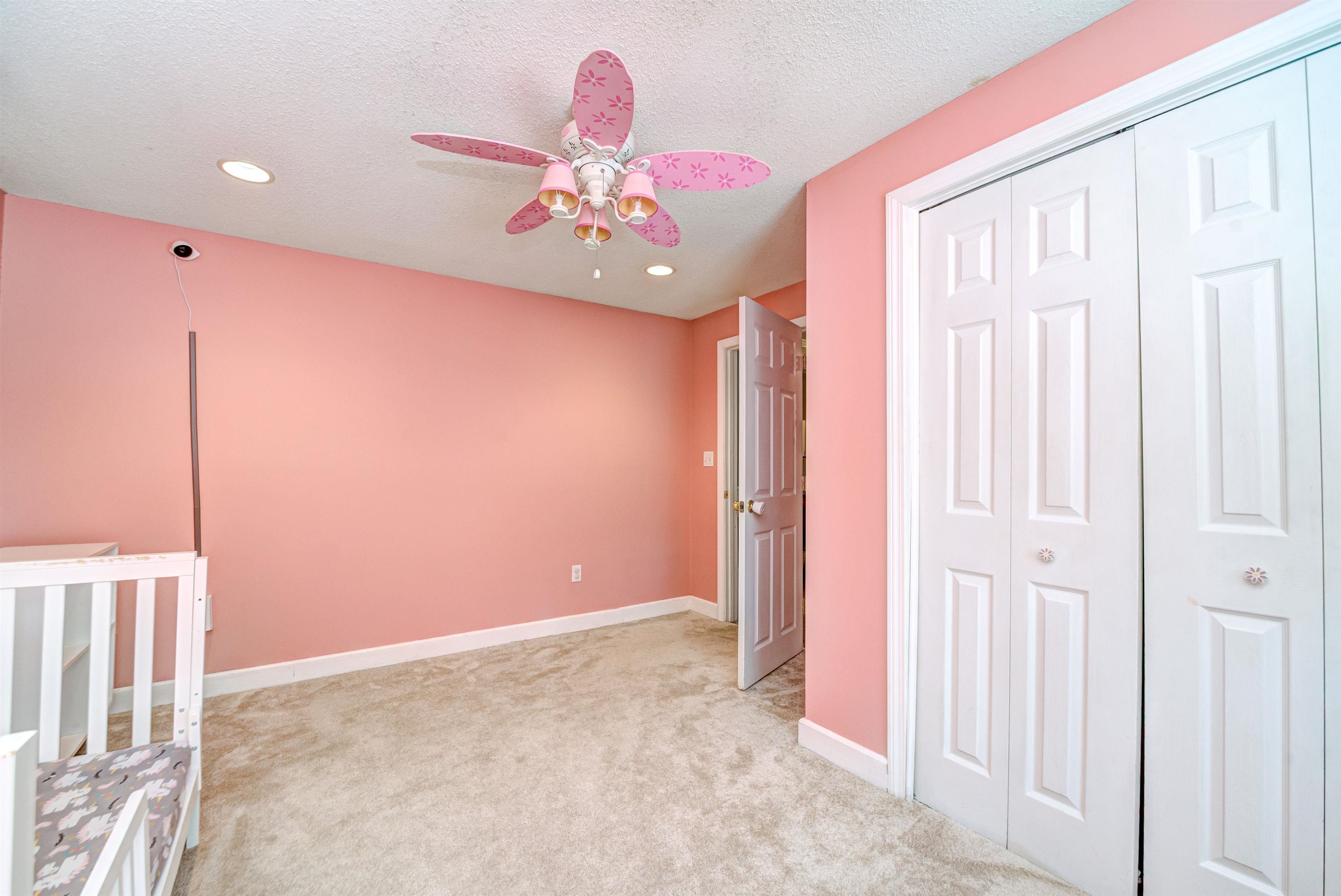 12 Shelly Drive