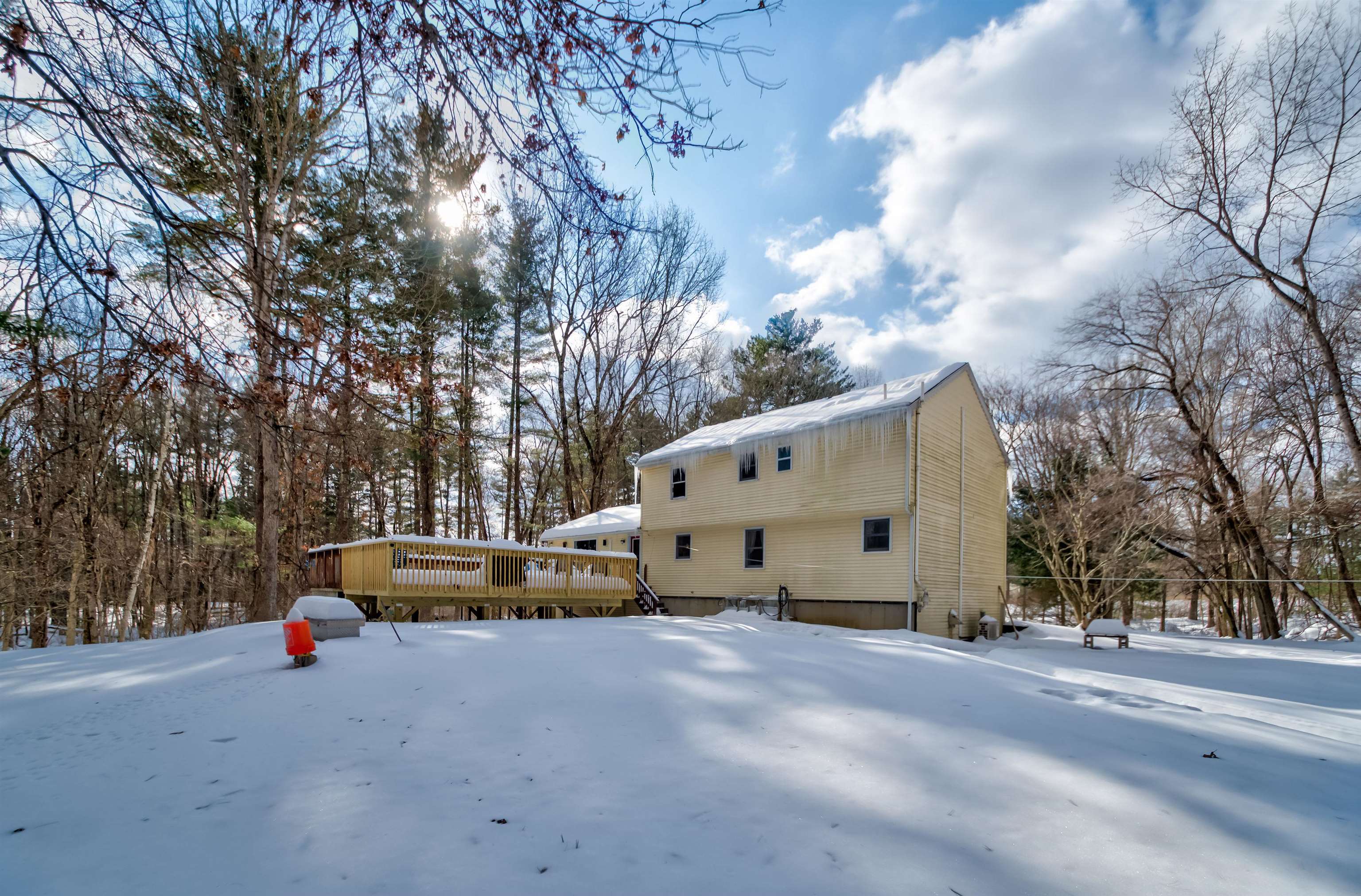 12 Shelly Drive