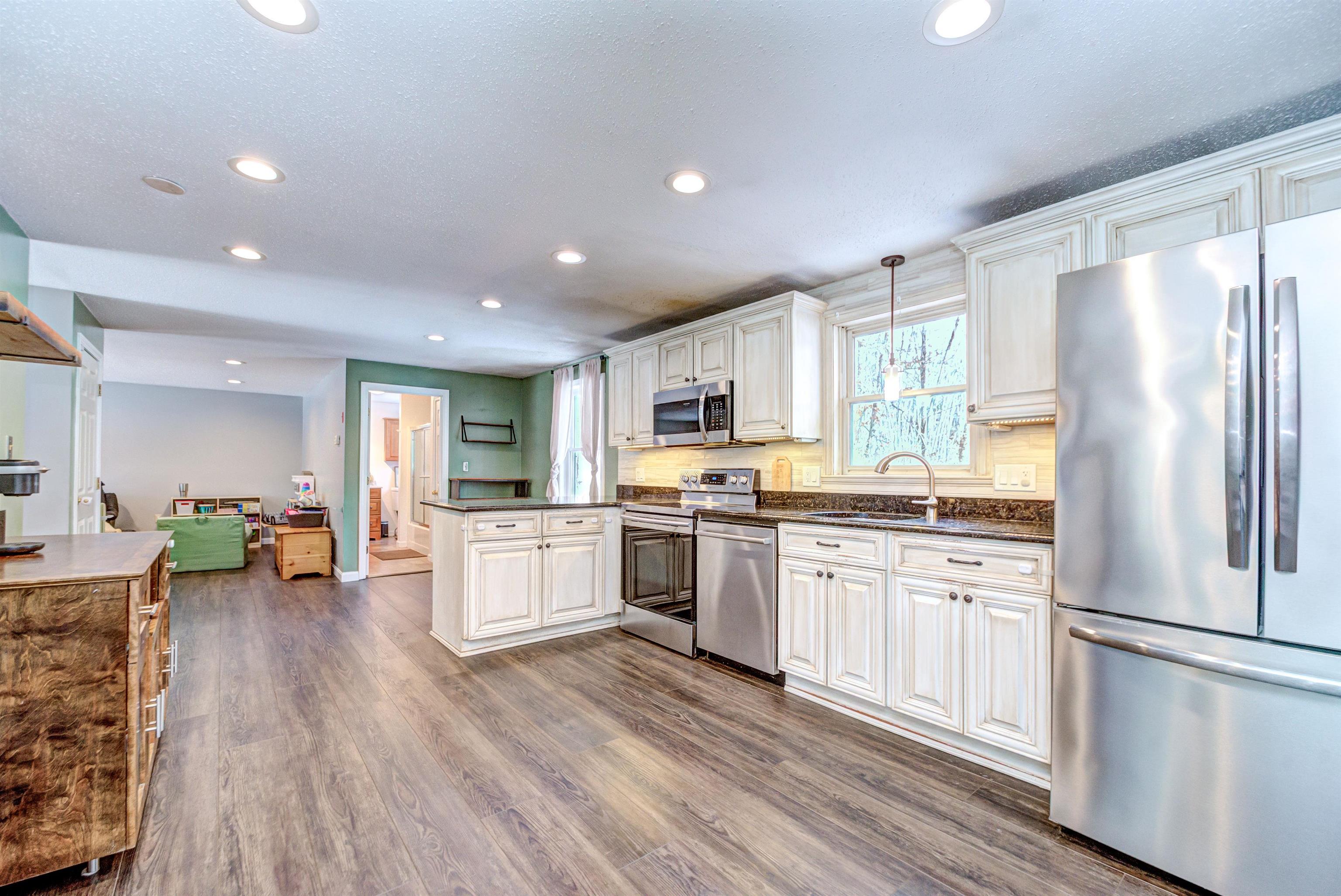 12 Shelly Drive