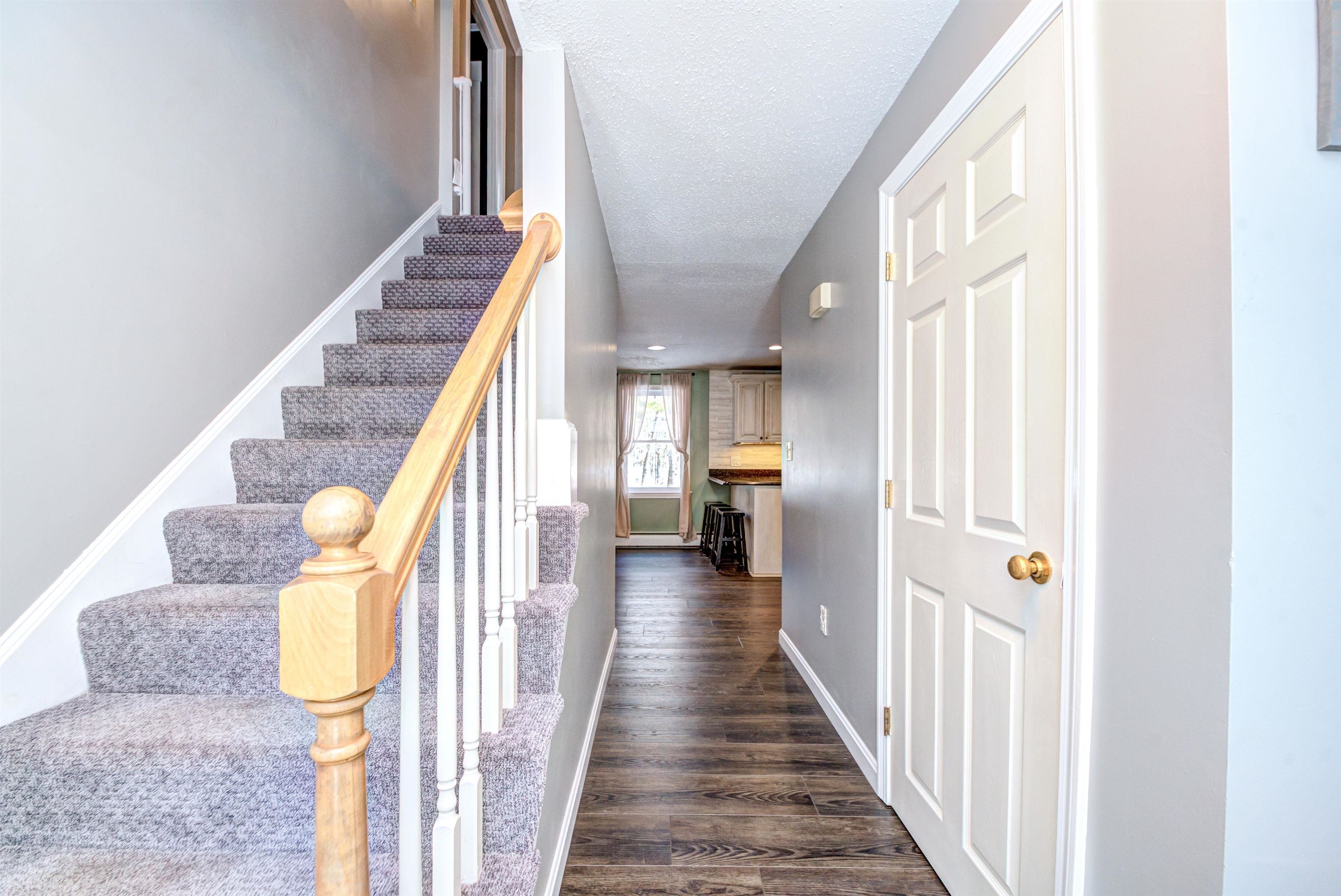12 Shelly Drive