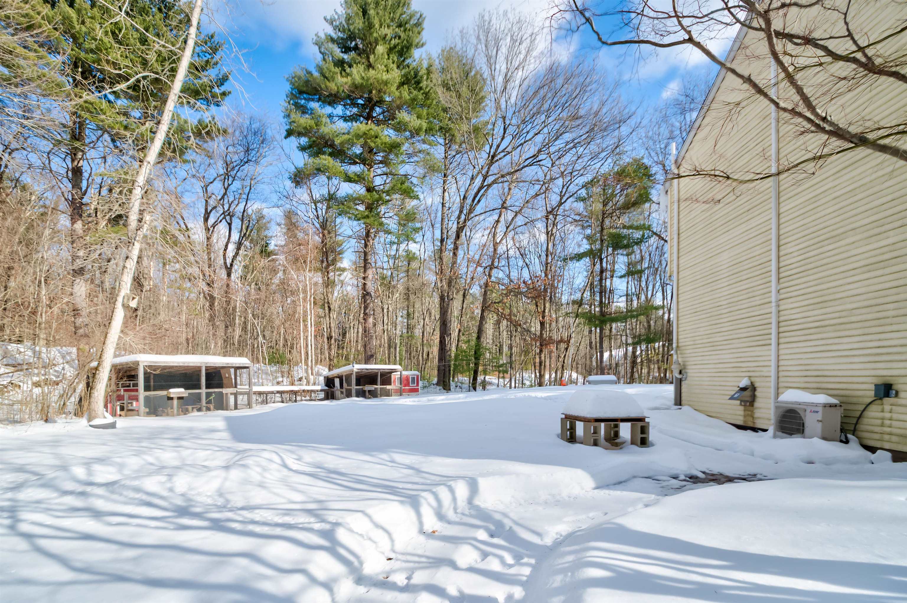 12 Shelly Drive