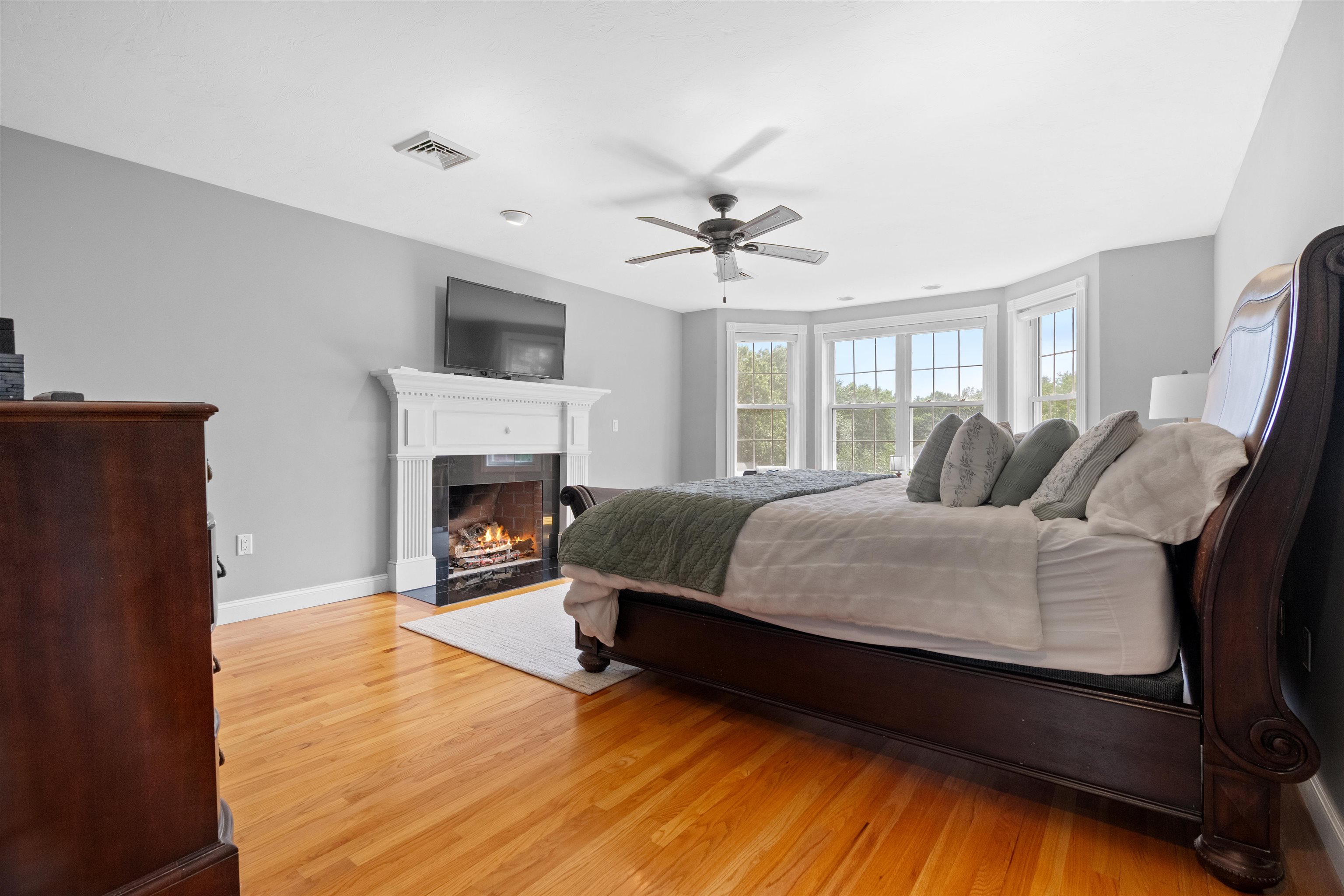 8 Arcadia Lane