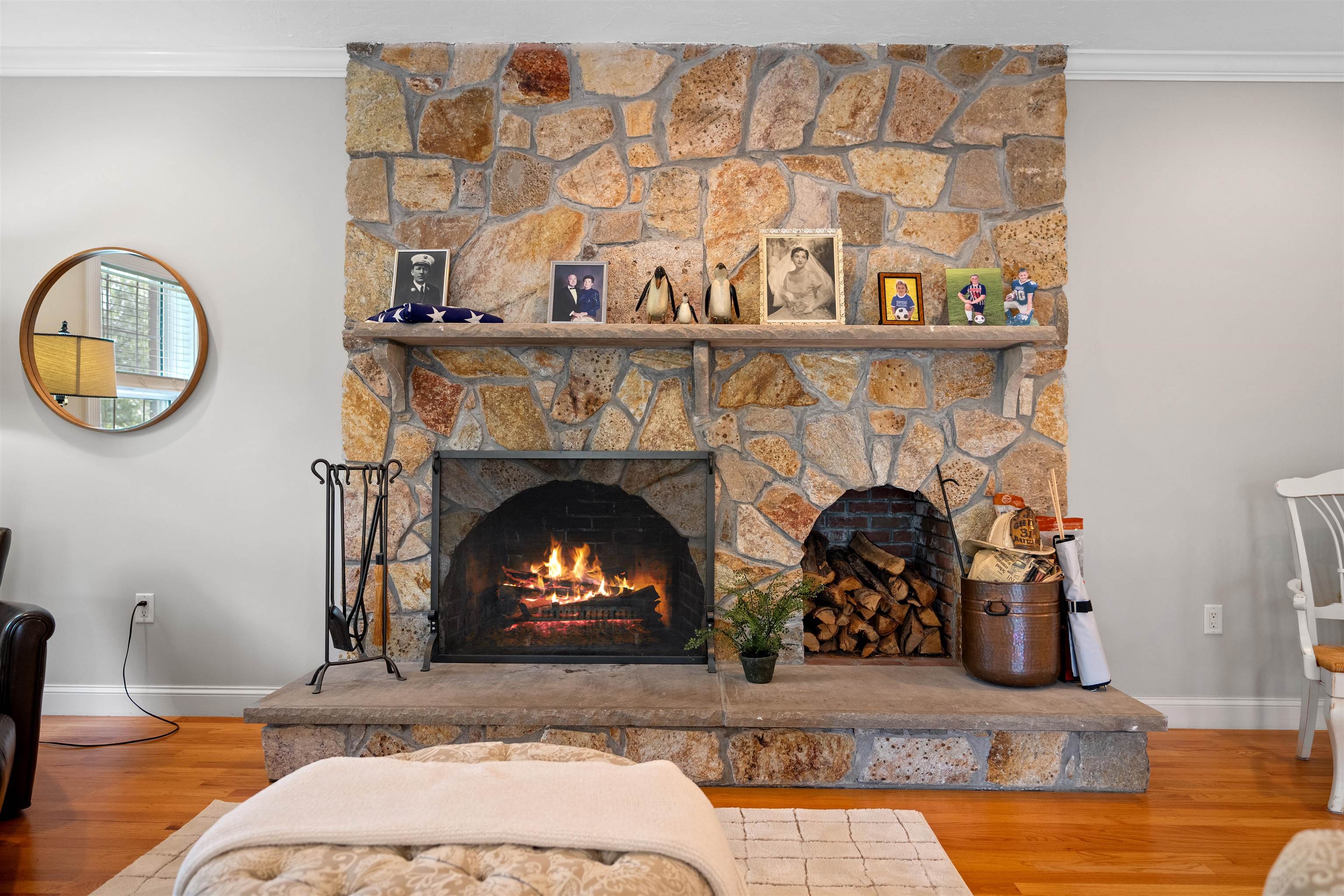 8 Arcadia Lane