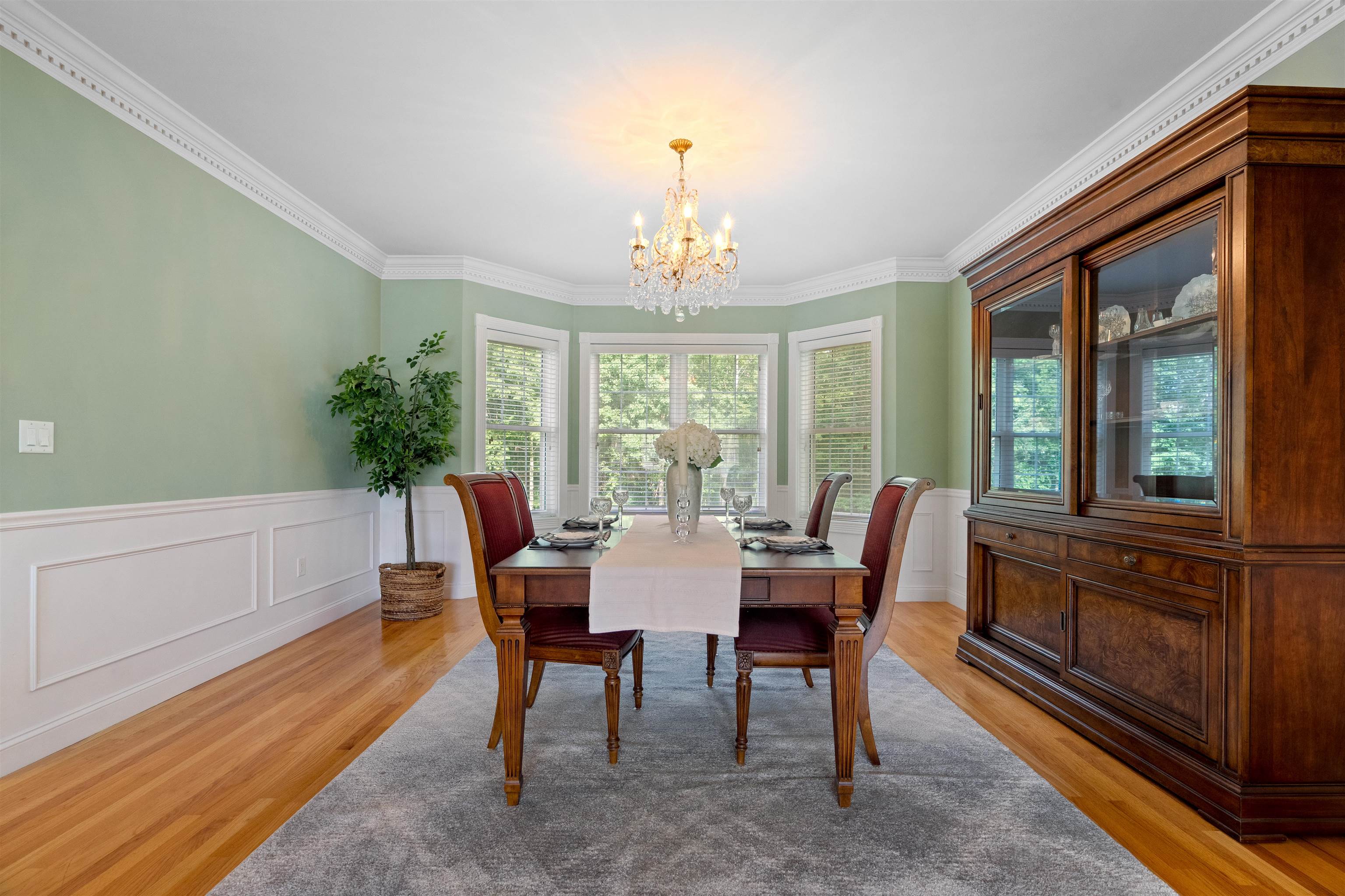 8 Arcadia Lane