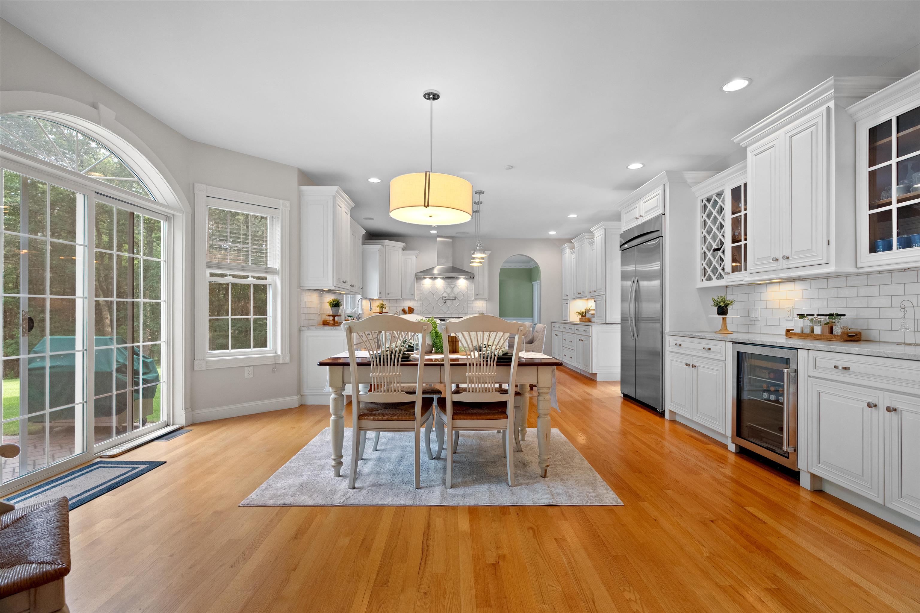 8 Arcadia Lane