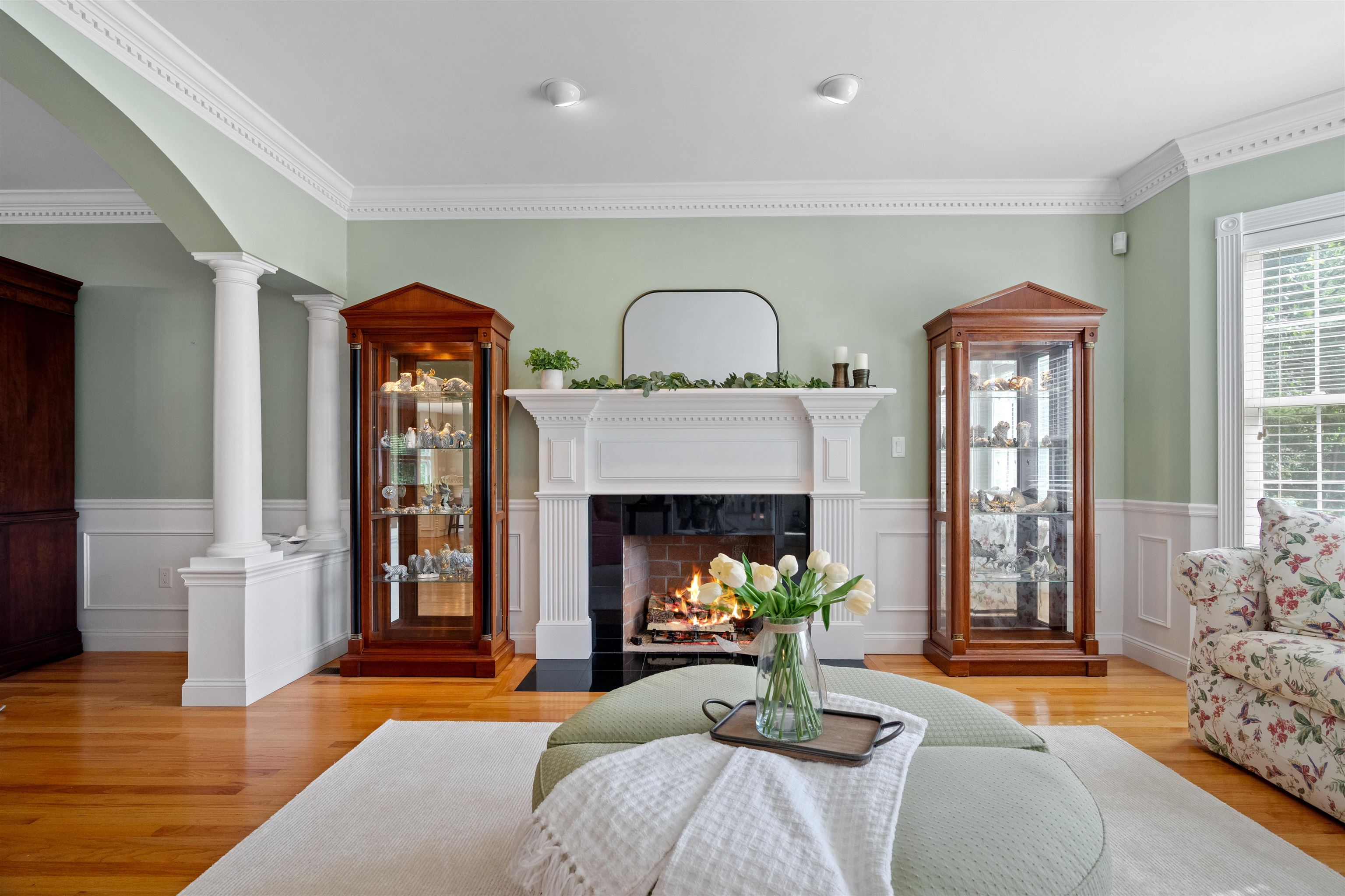 8 Arcadia Lane