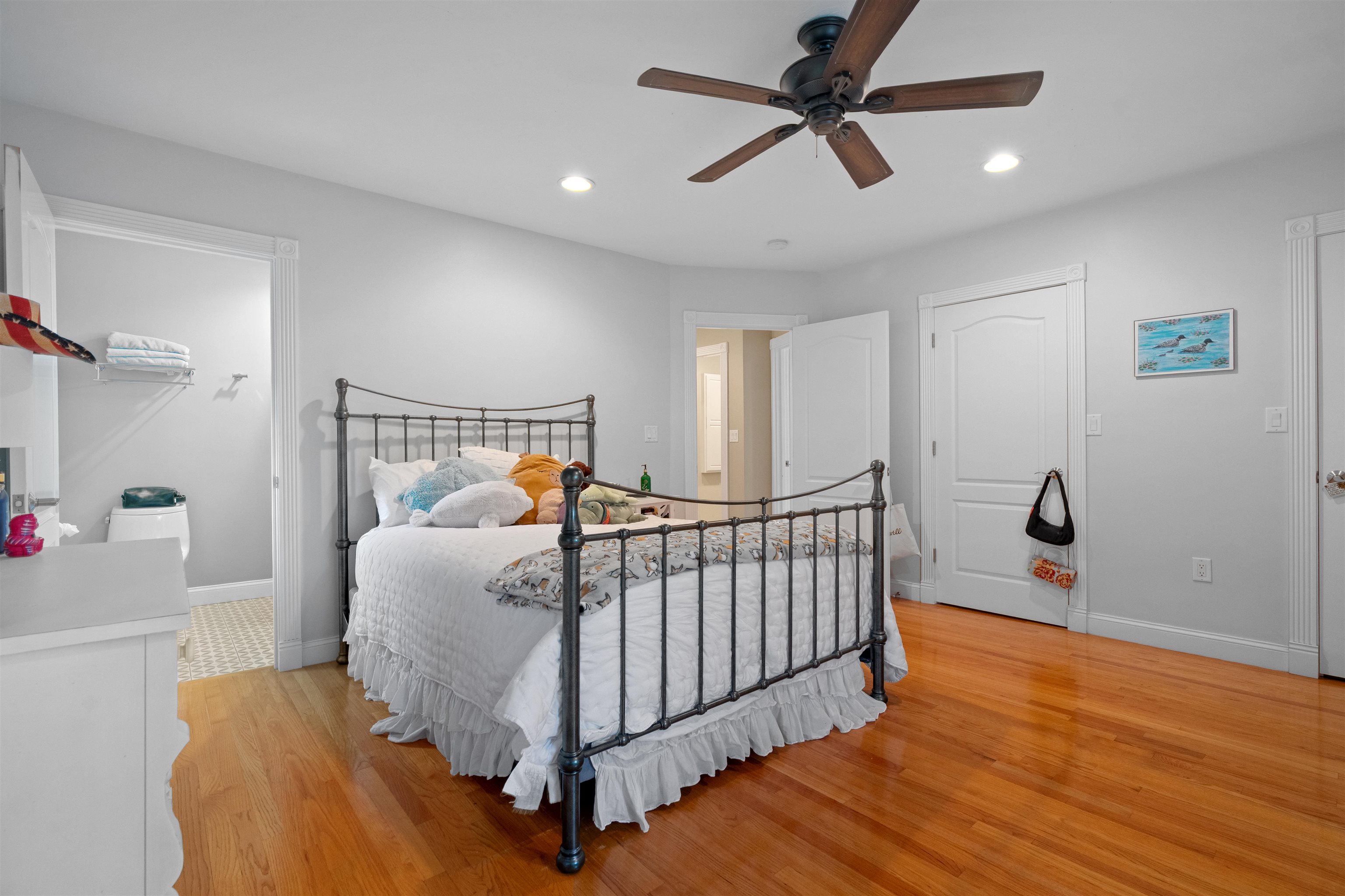8 Arcadia Lane