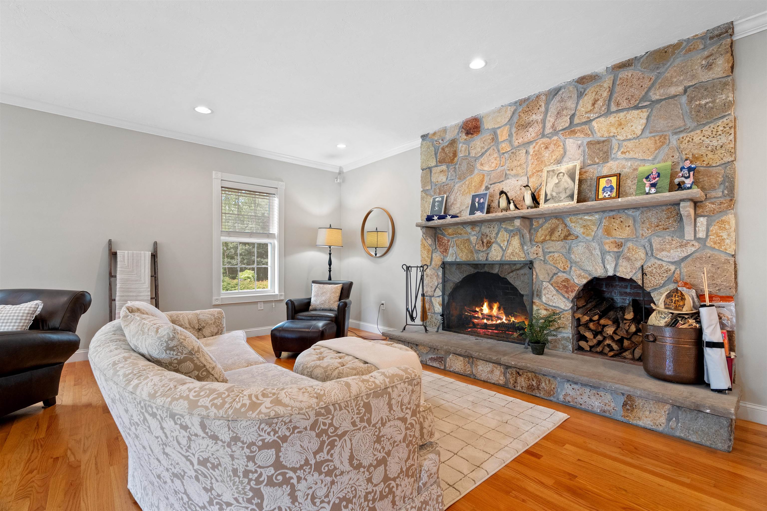 8 Arcadia Lane