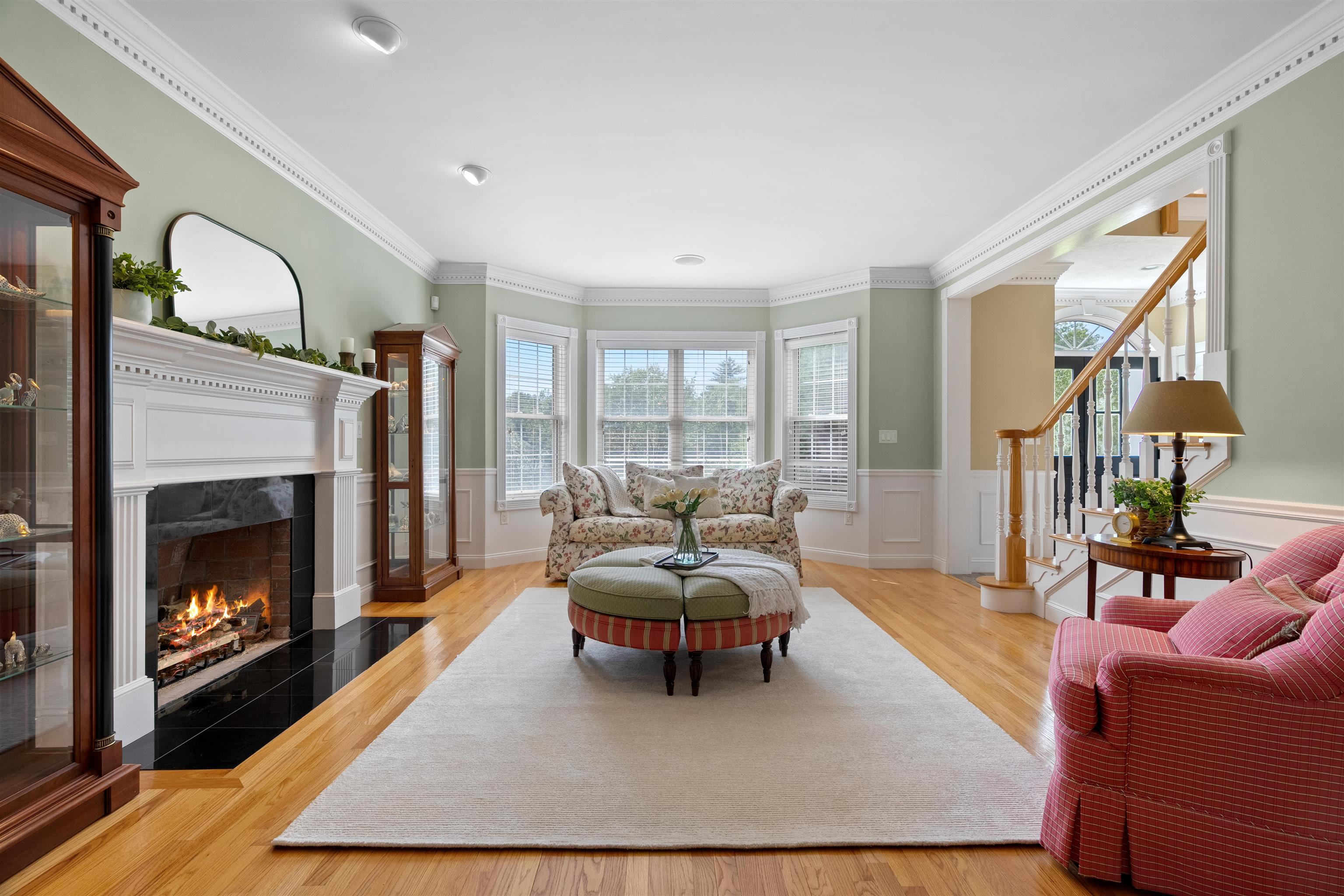 8 Arcadia Lane