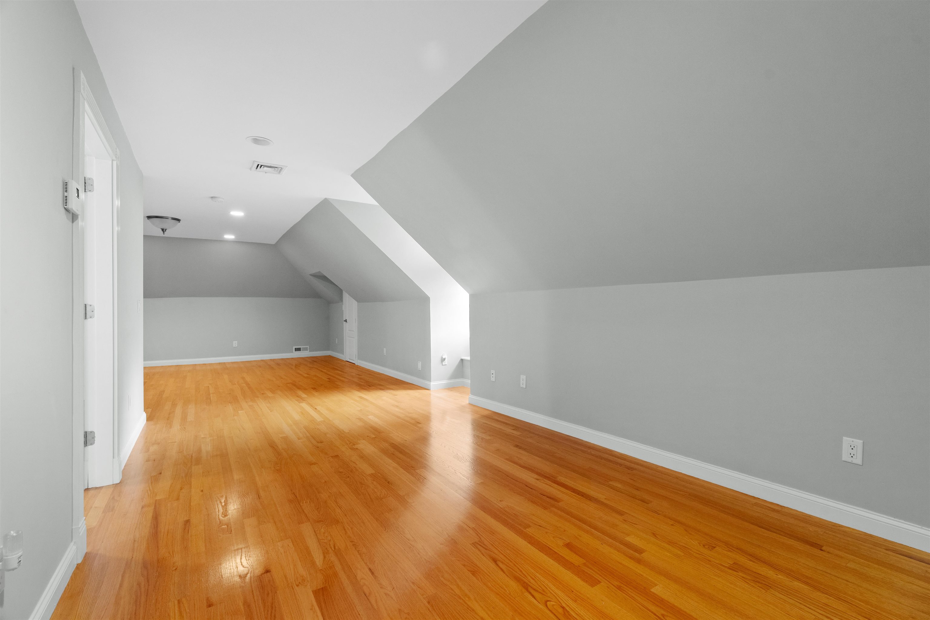 8 Arcadia Lane