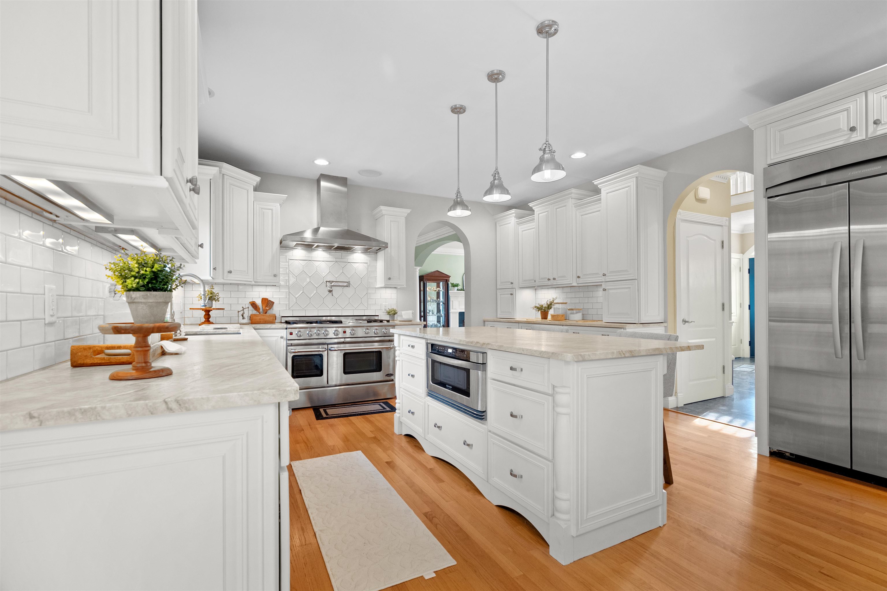8 Arcadia Lane