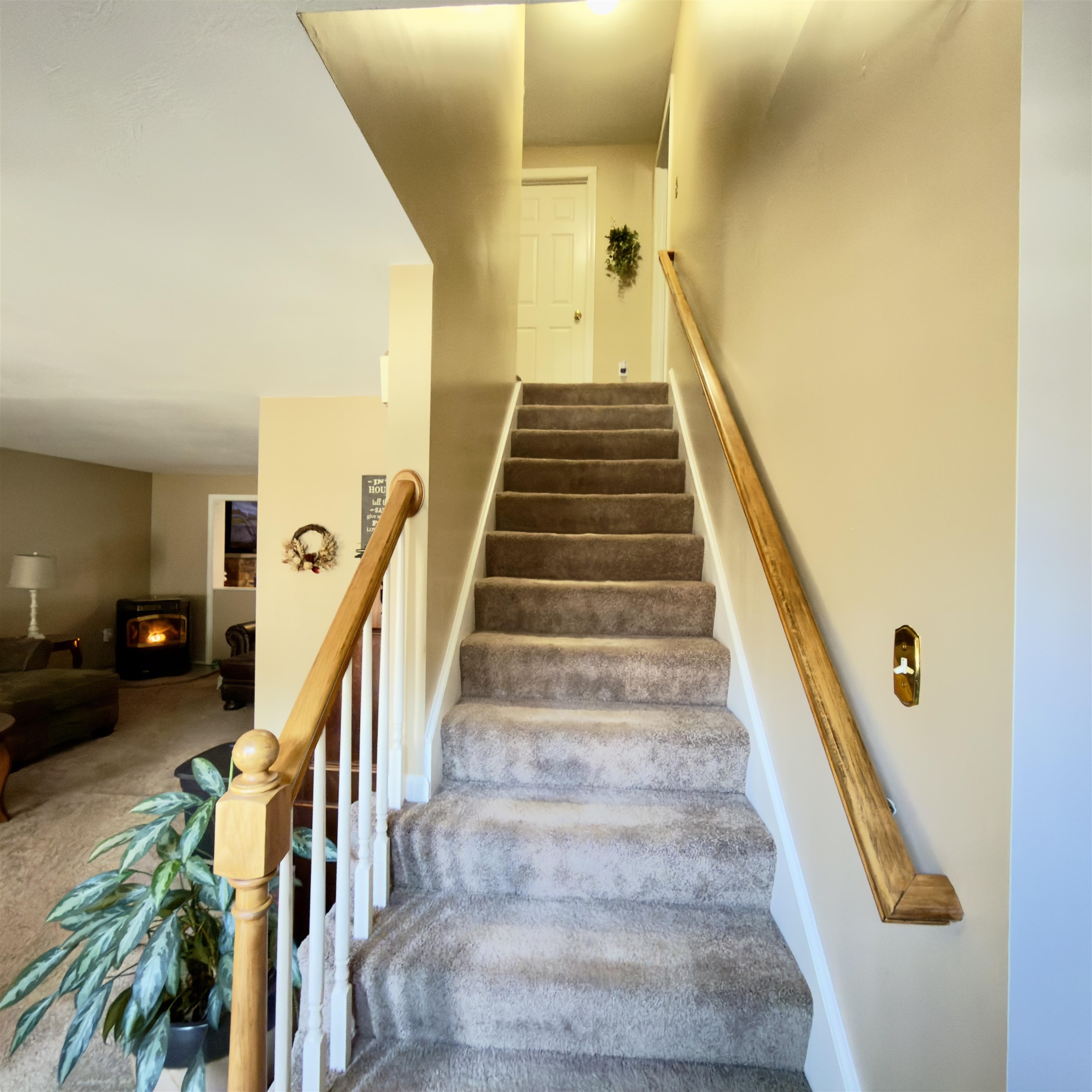 17 Ventura Drive