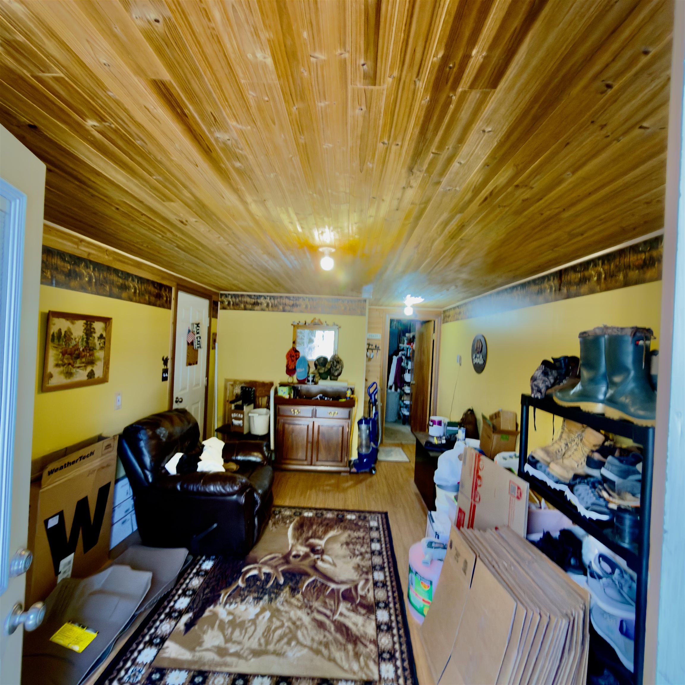 17 Ventura Drive