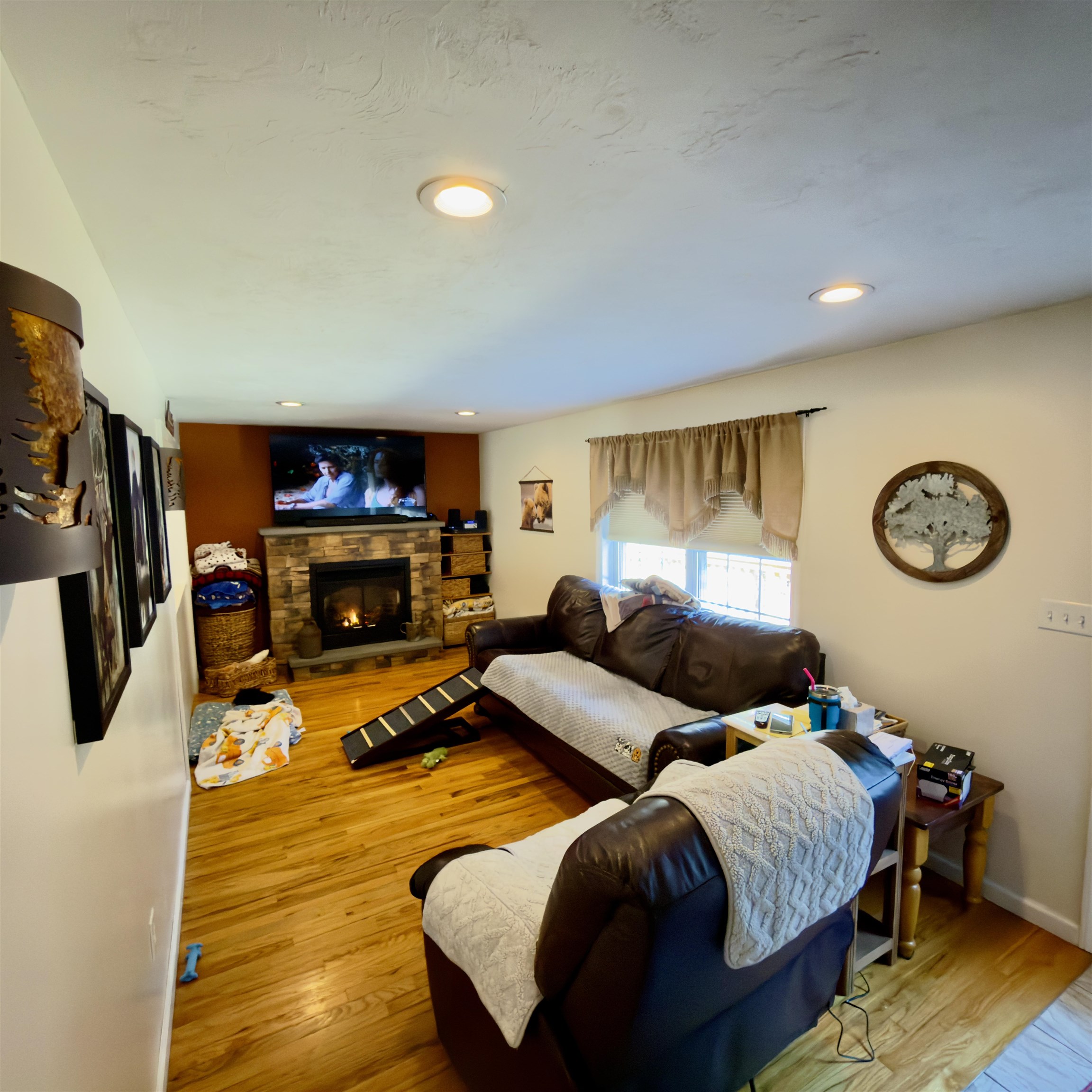 17 Ventura Drive