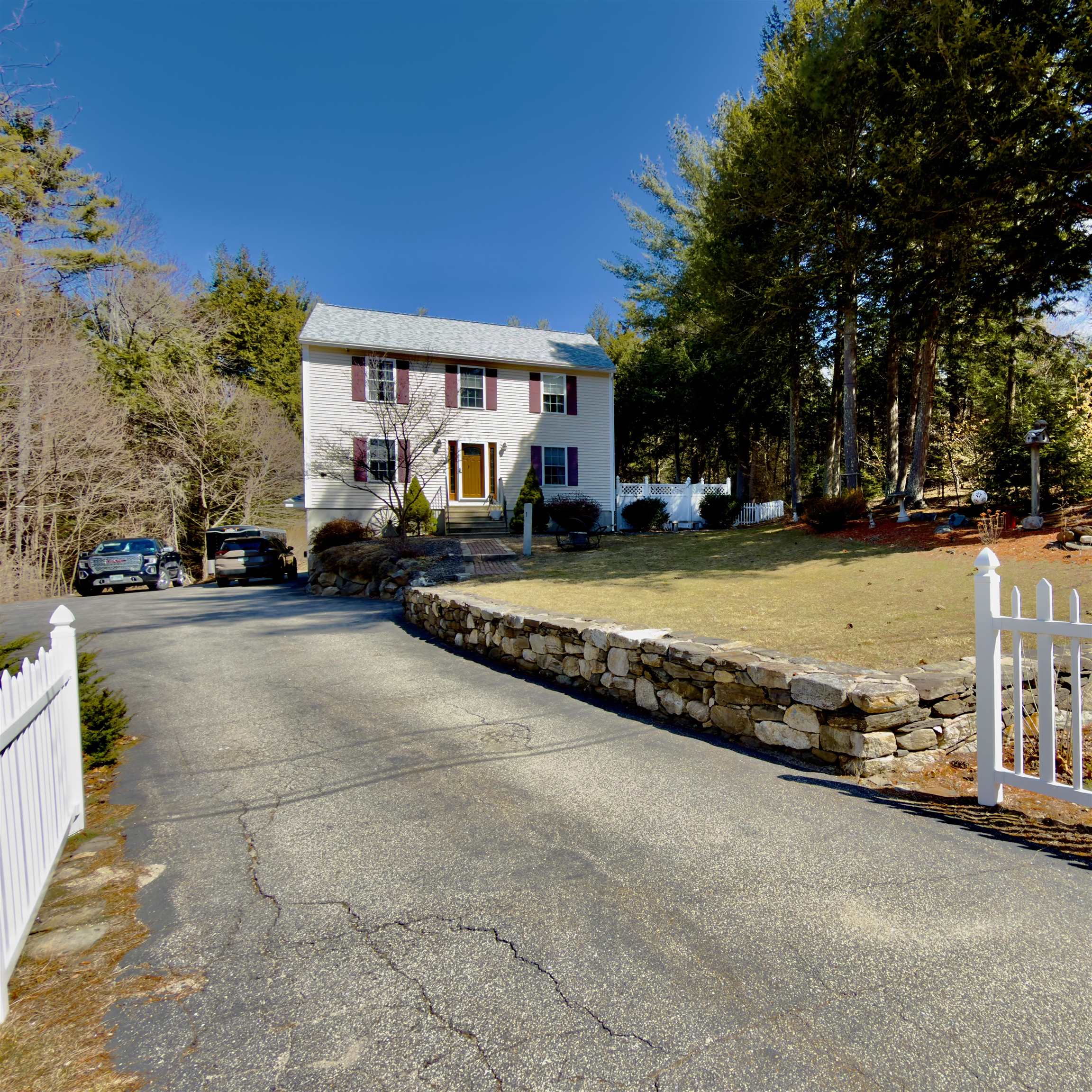 17 Ventura Drive