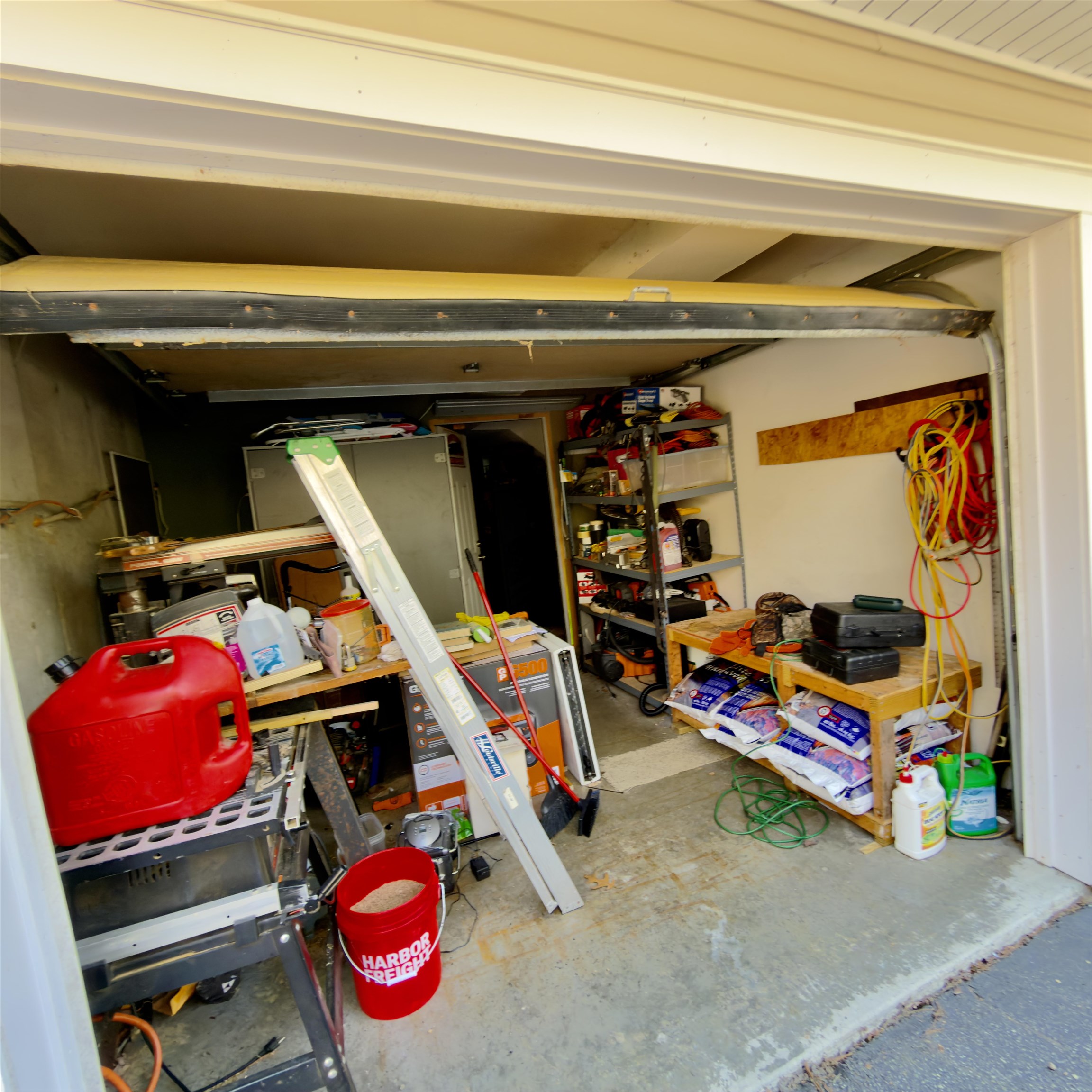 17 Ventura Drive