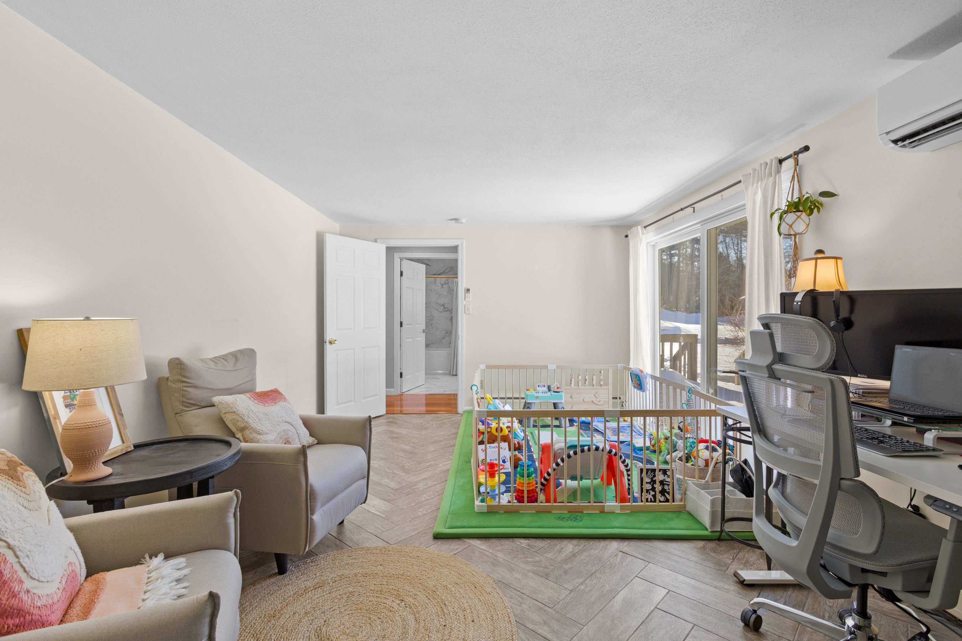 35 Stanley Brook Drive