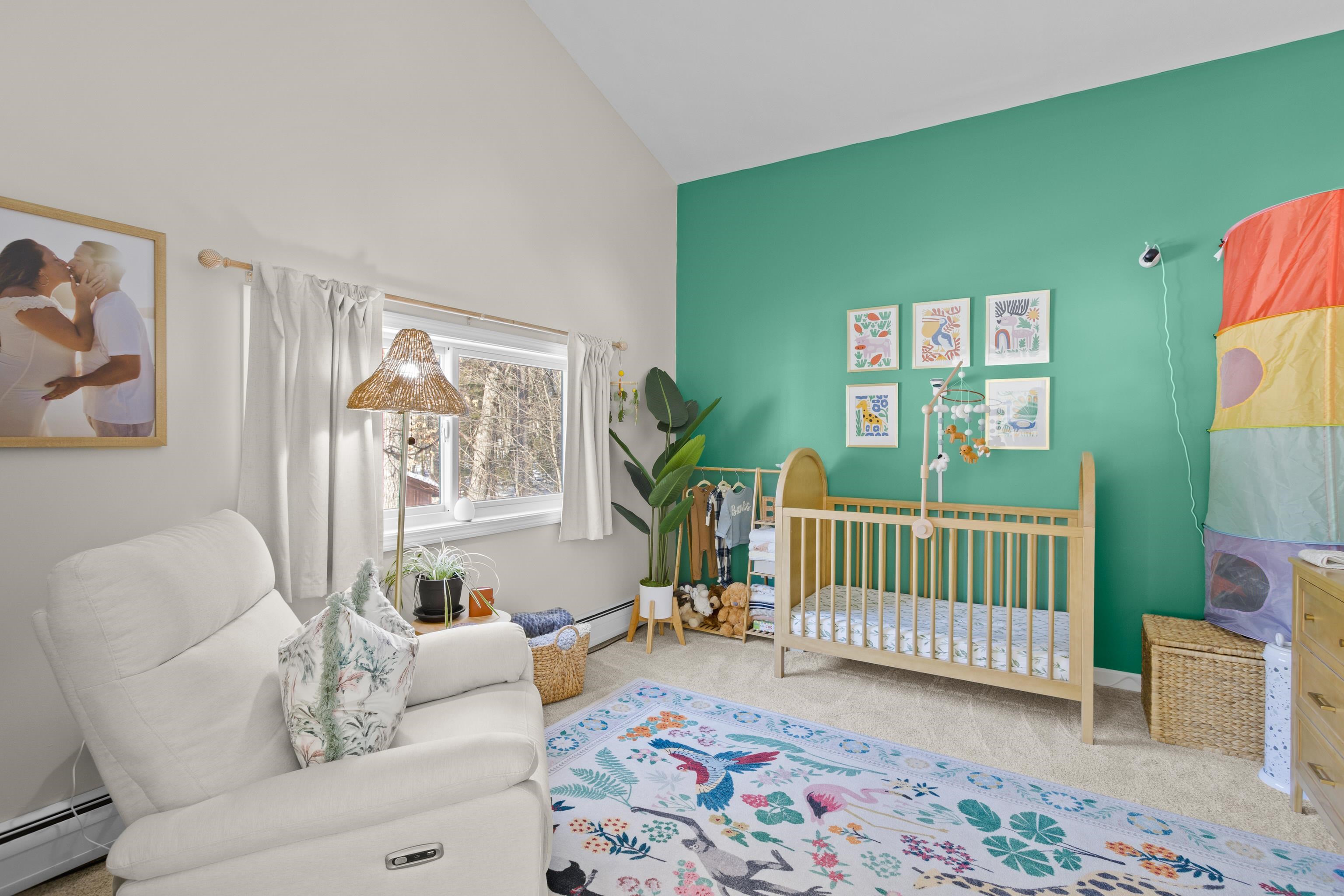 35 Stanley Brook Drive