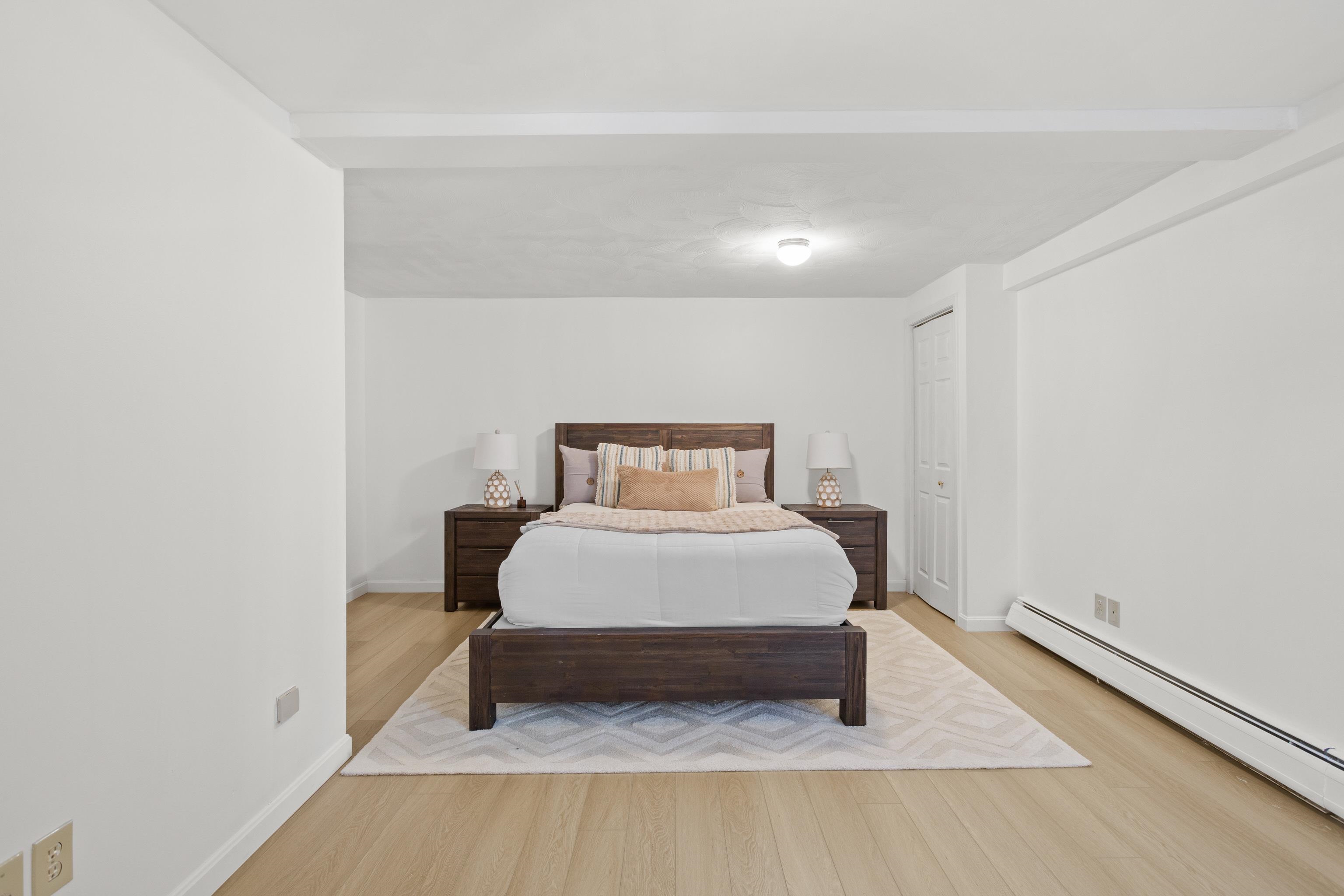 35 Stanley Brook Drive