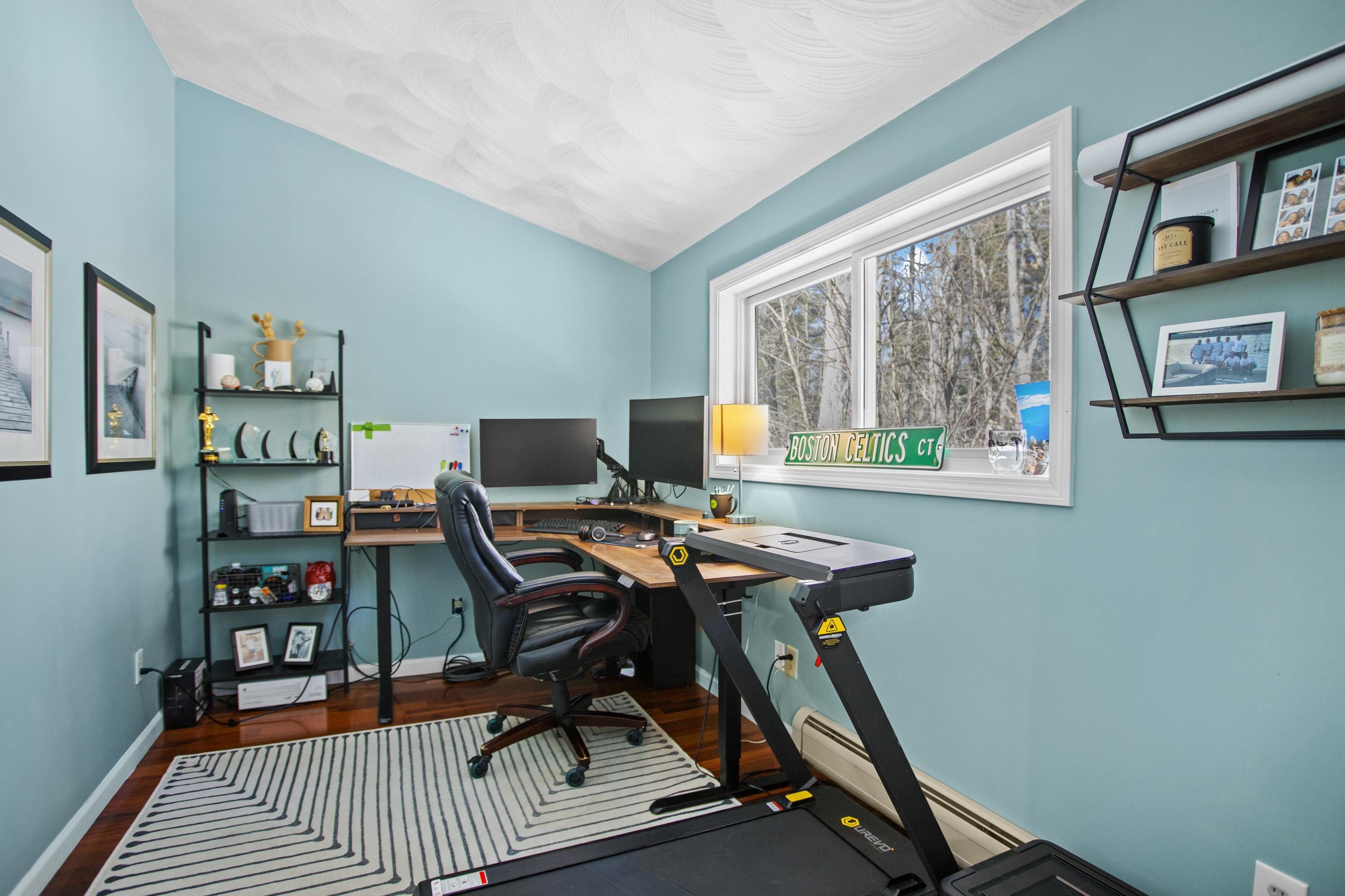 35 Stanley Brook Drive