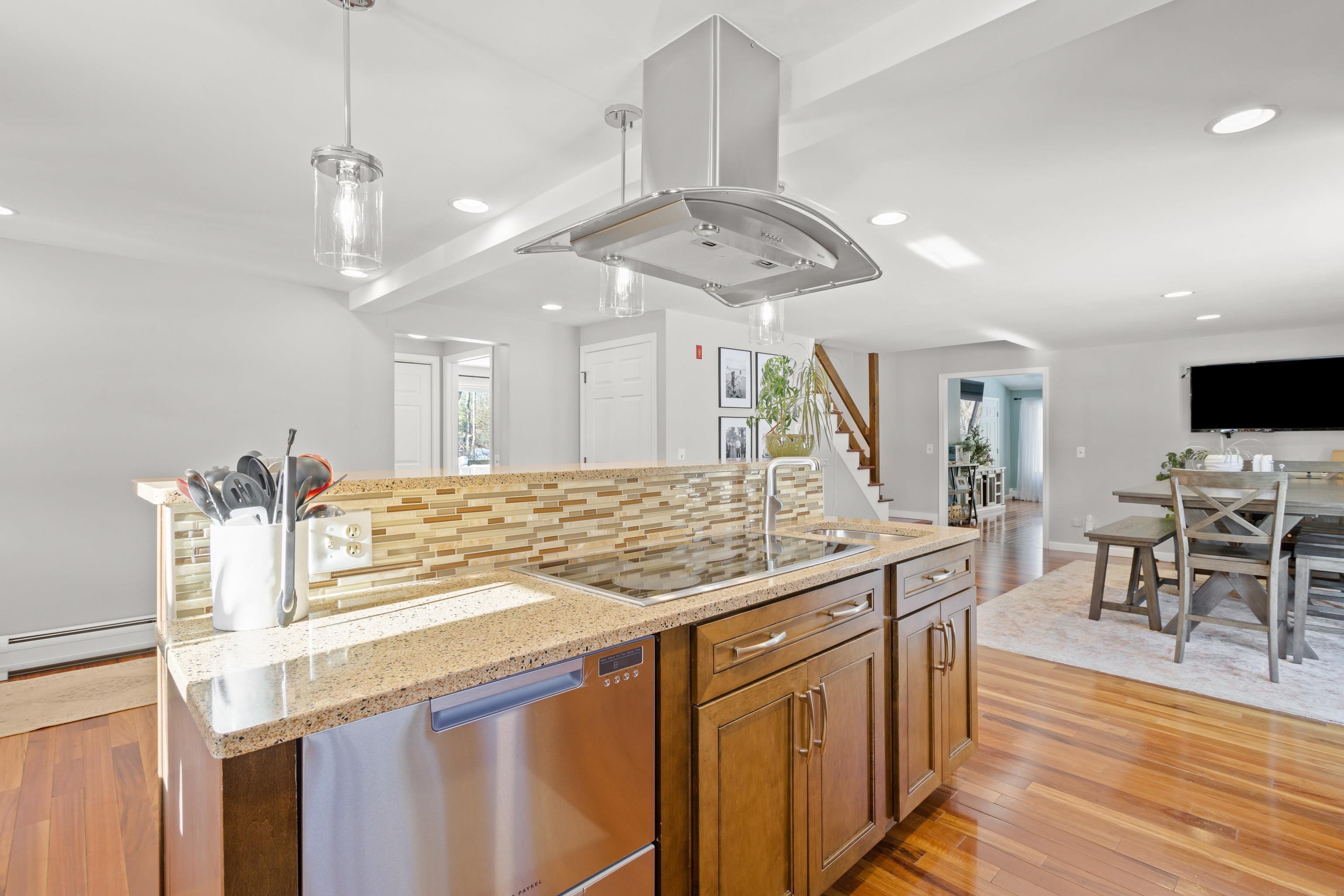 35 Stanley Brook Drive