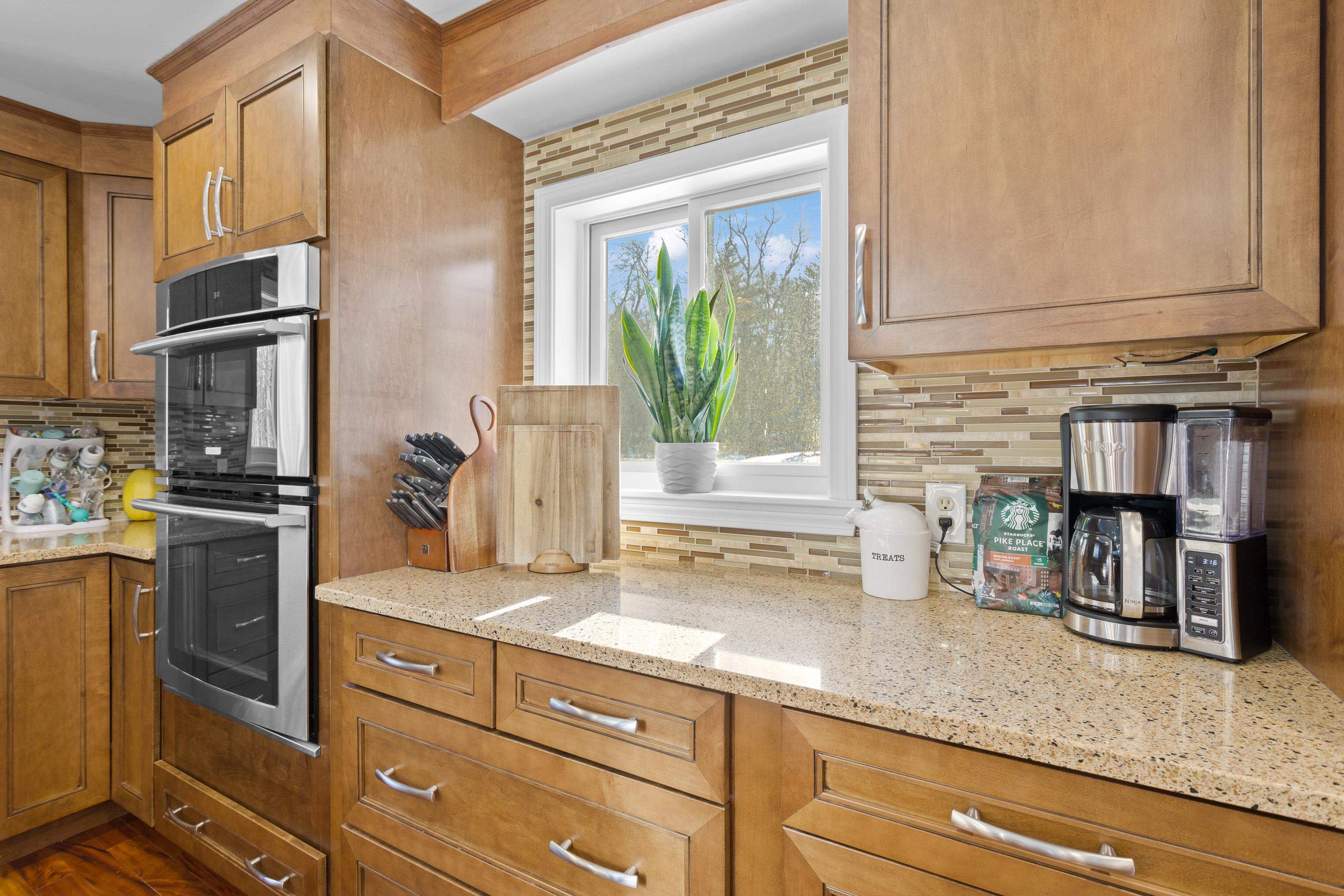 35 Stanley Brook Drive