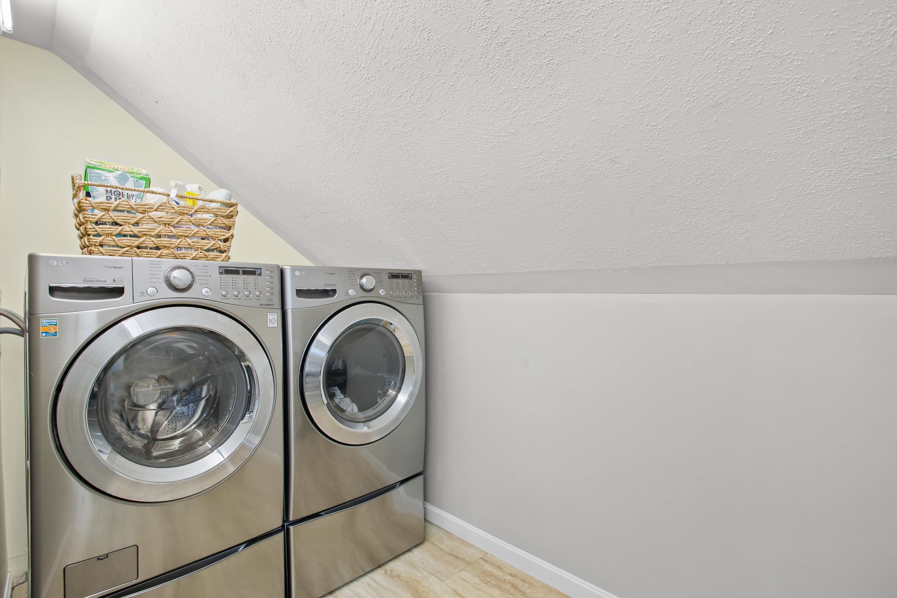 35 Stanley Brook Drive