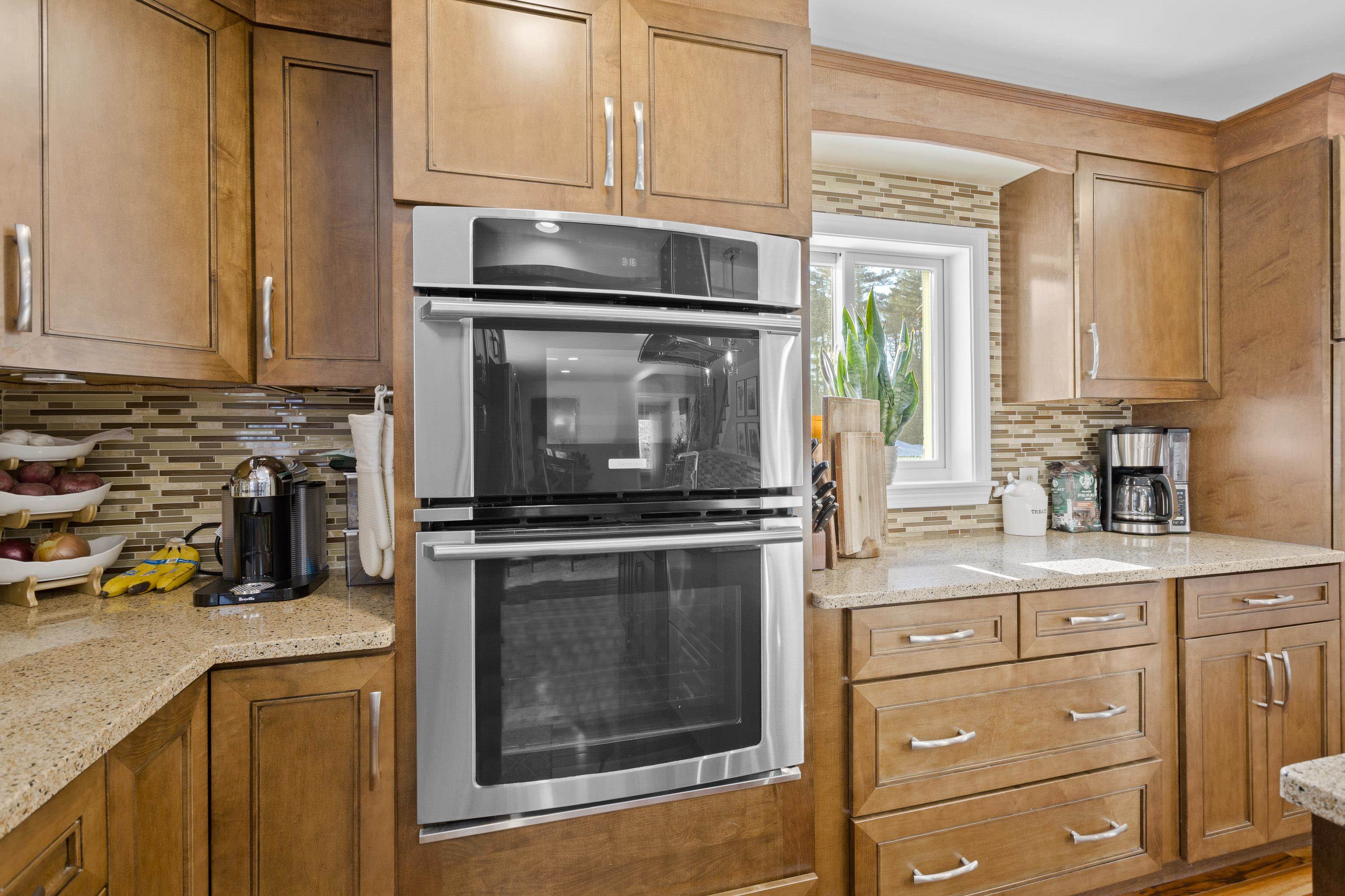 35 Stanley Brook Drive