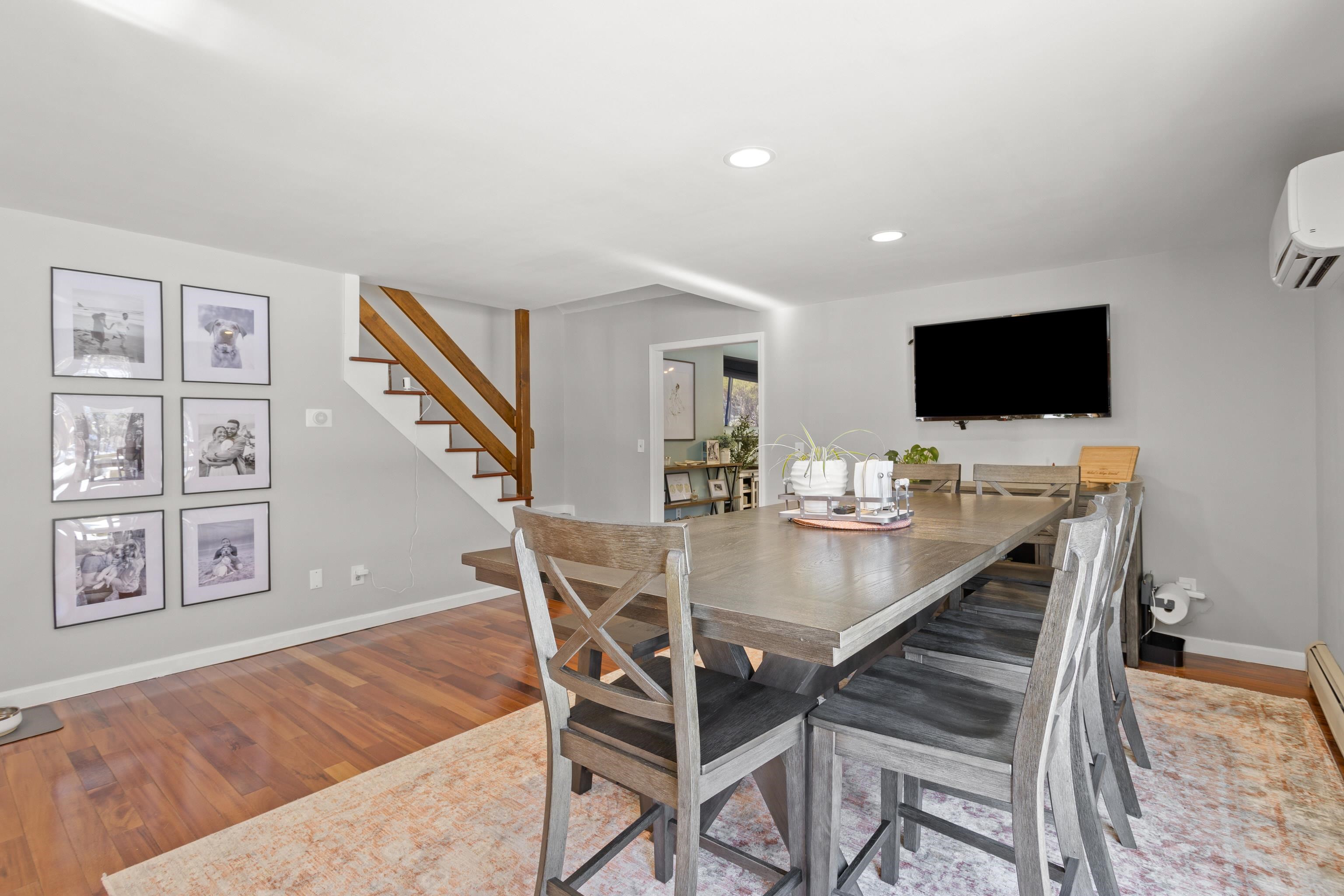 35 Stanley Brook Drive